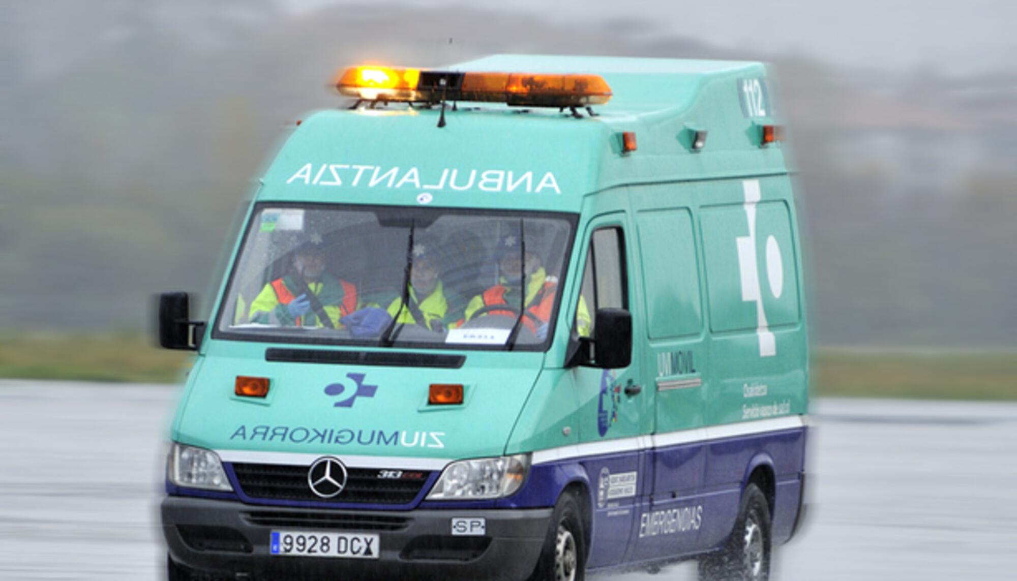 ambulancia-osaki