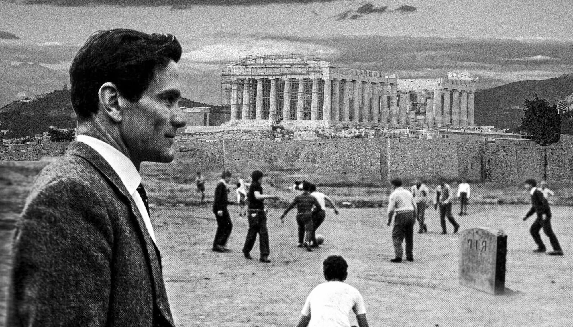 Pasolini_