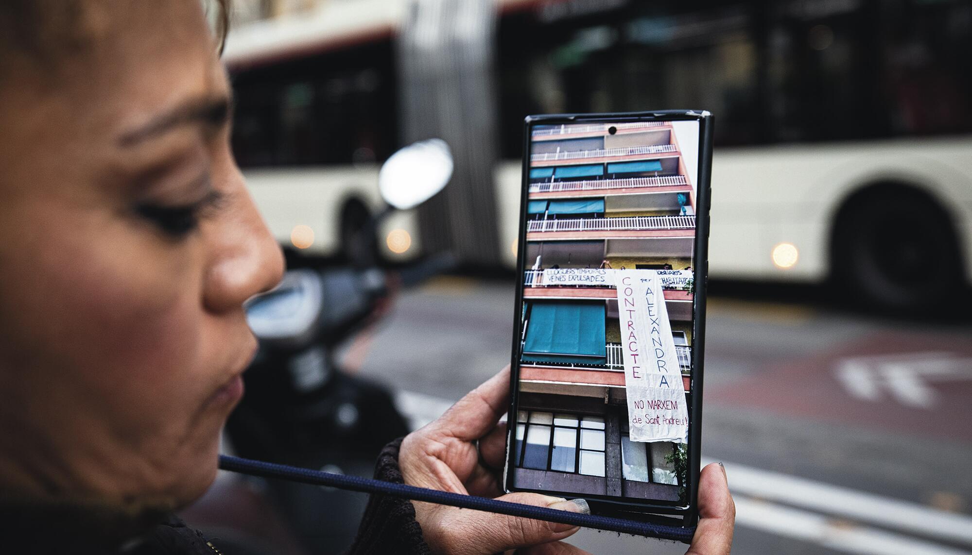 Repor Alquiler Alejandra   - 1