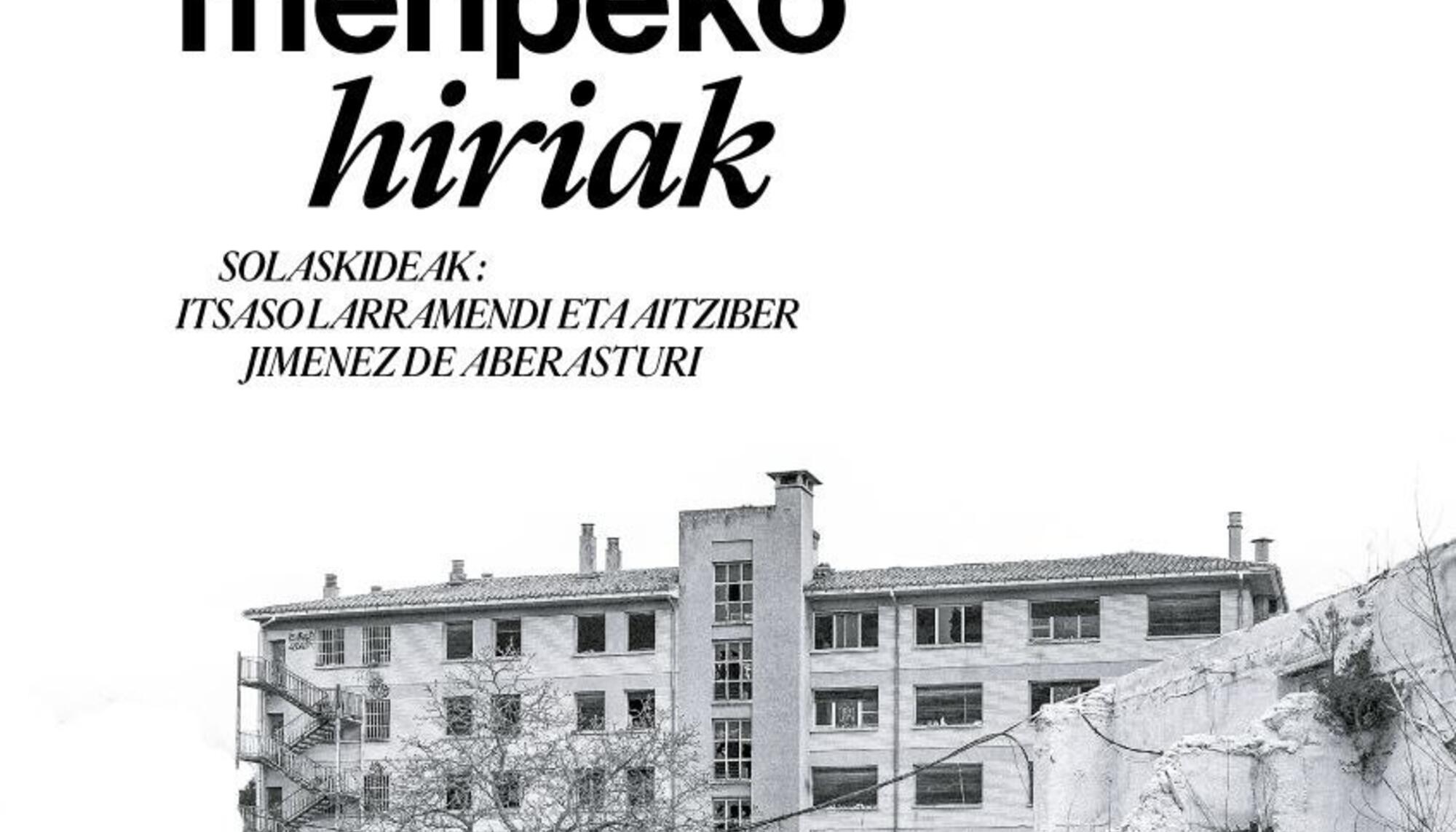 sarean 78 hiriak