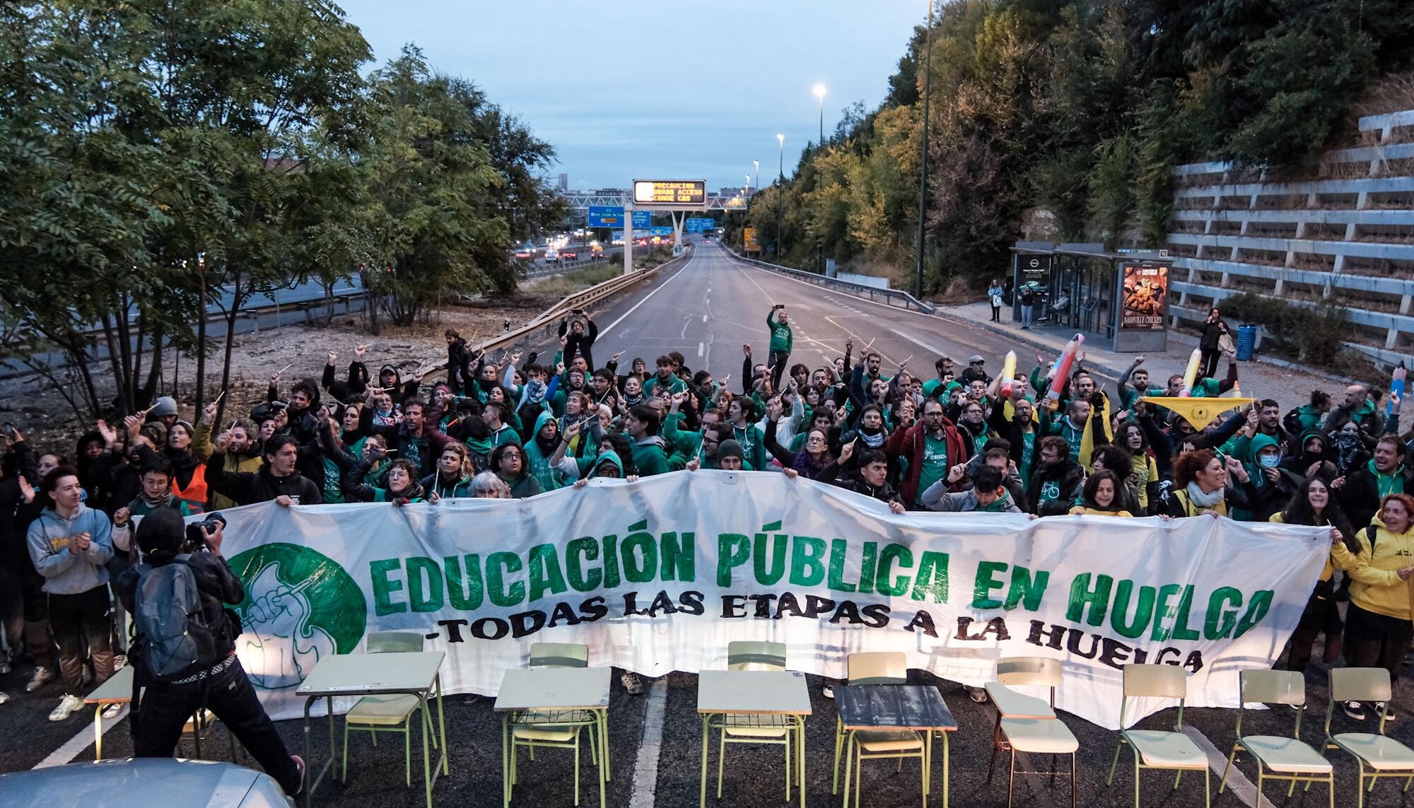 Corte A3 educación - 3