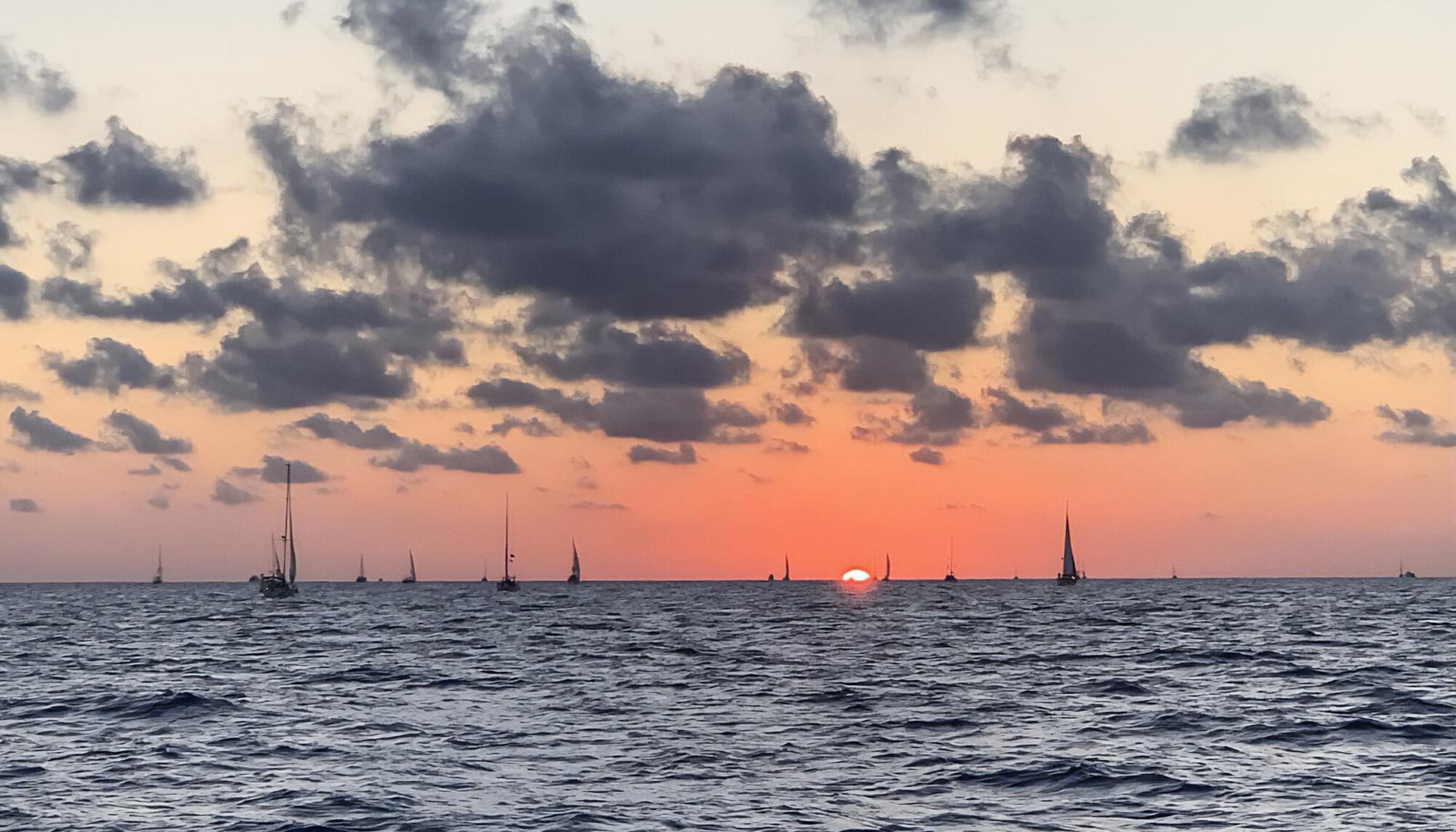 Flotilla 2409