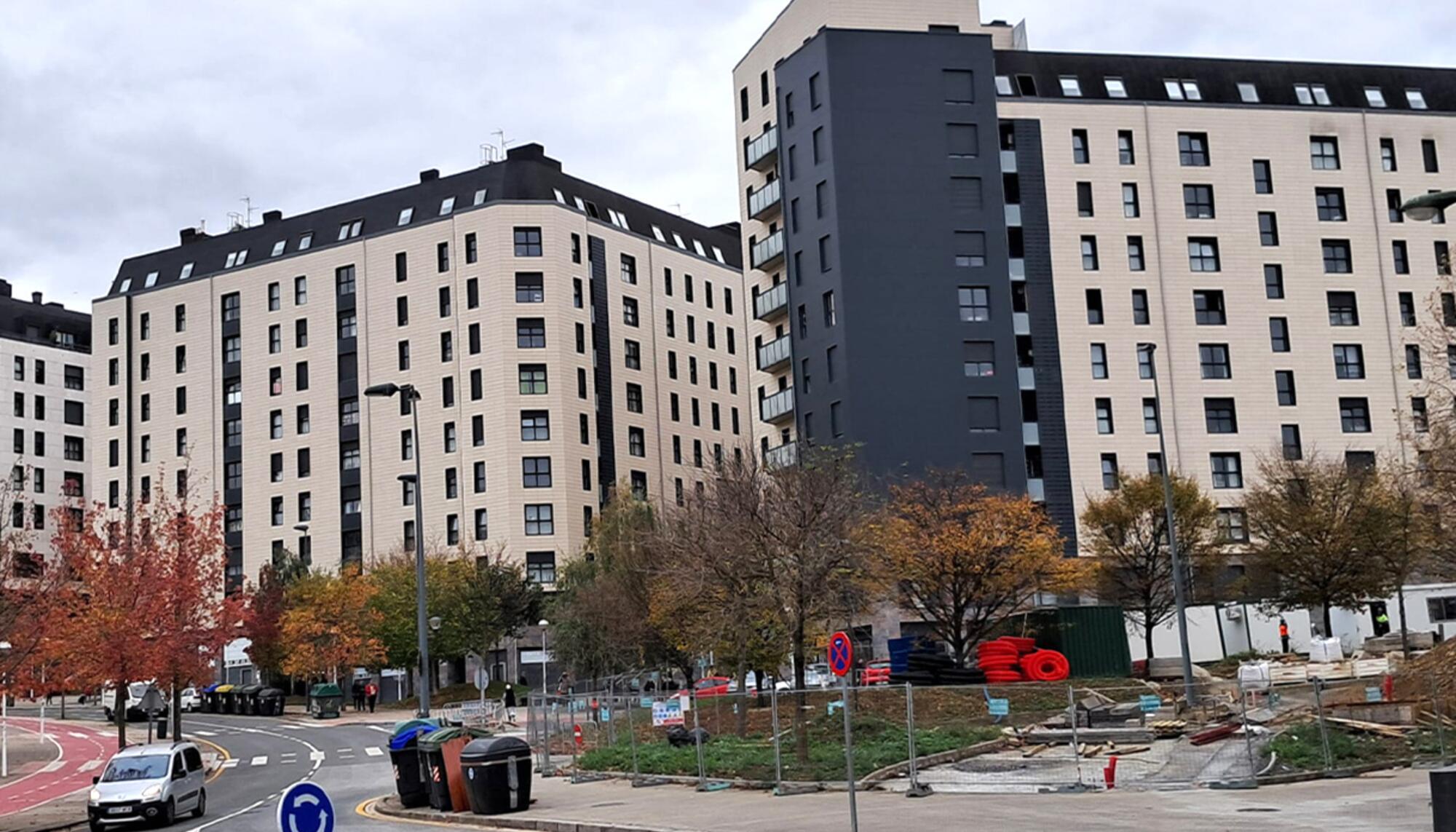 El precio de la inacción política en la crisis de la vivienda