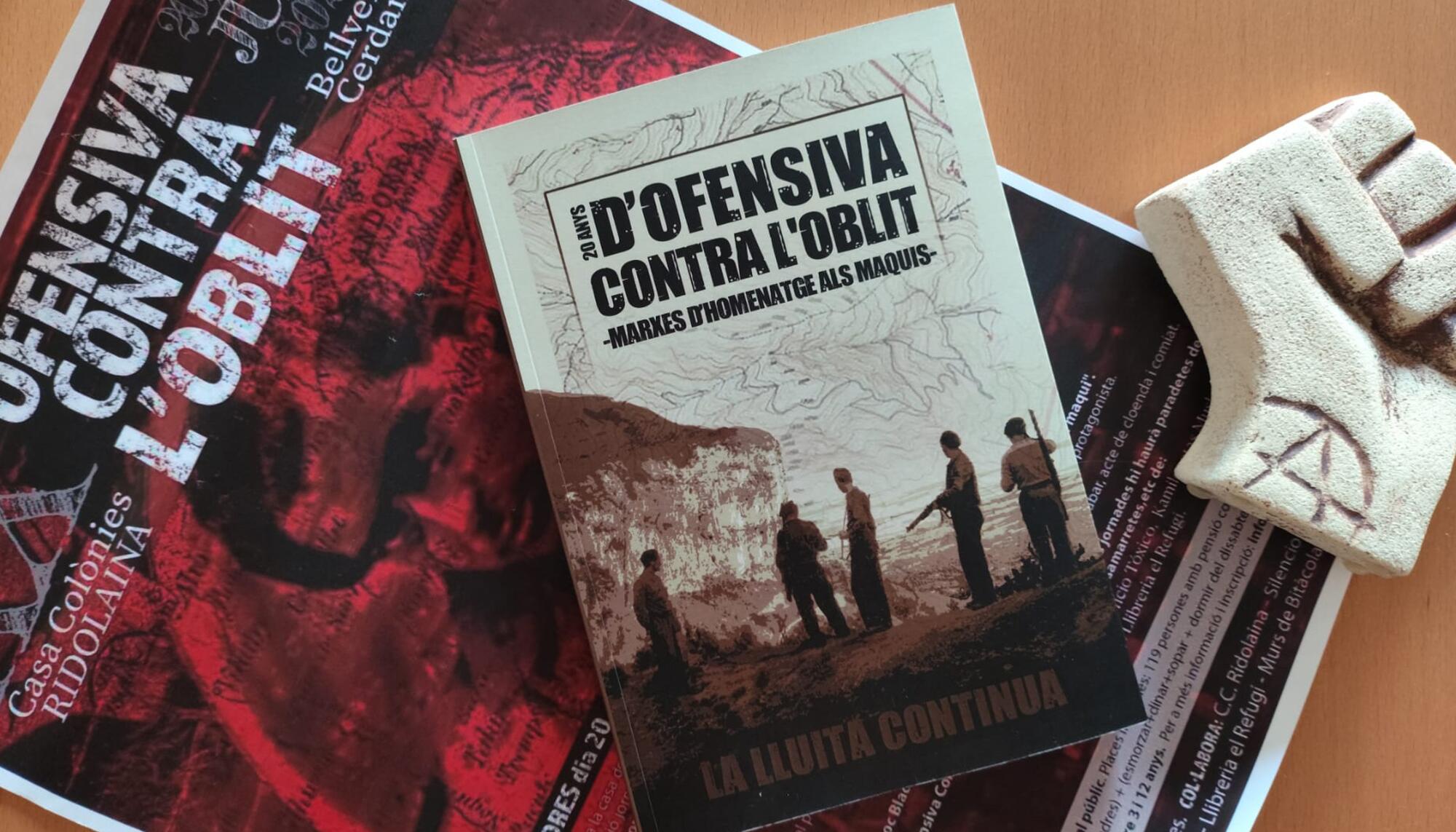 Ofensiva