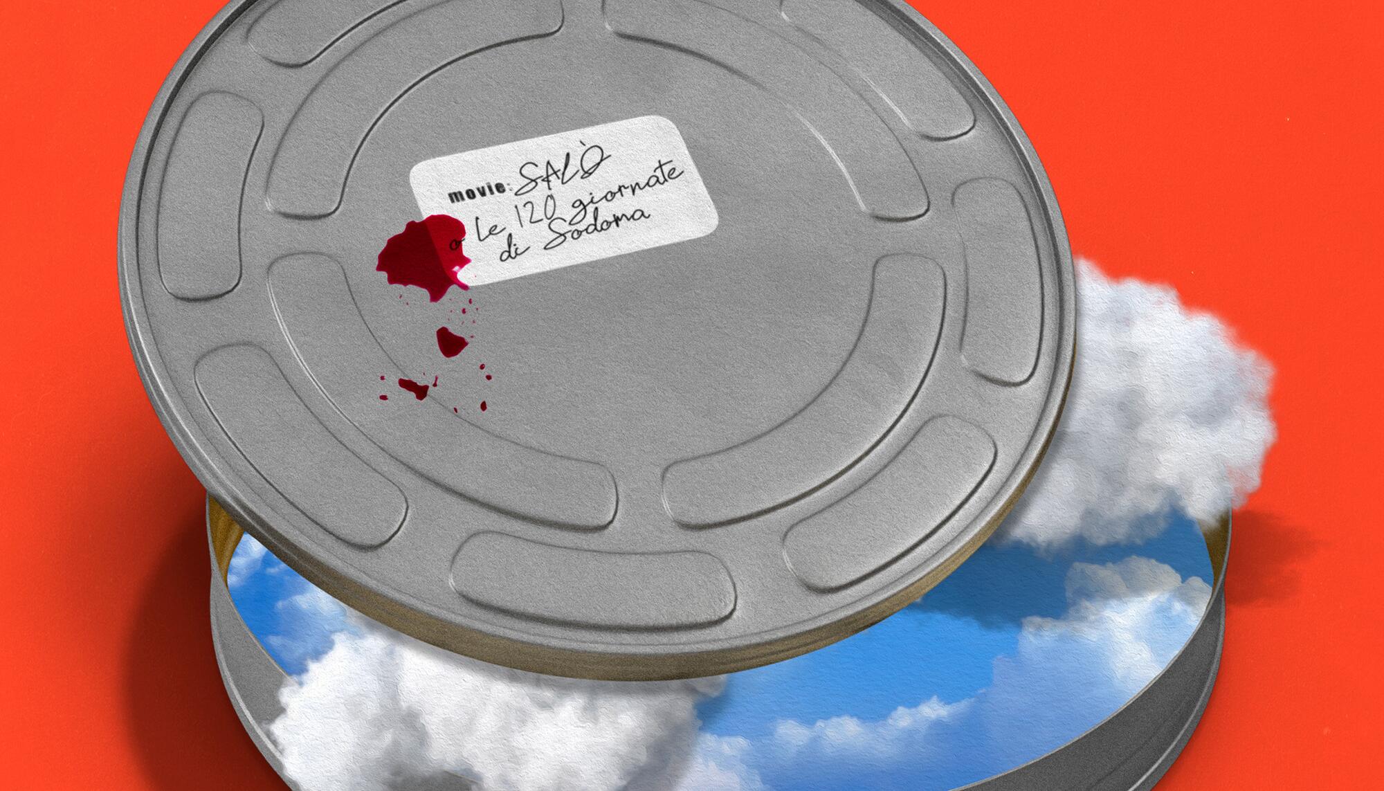 futbol a este lado ilustracion 80