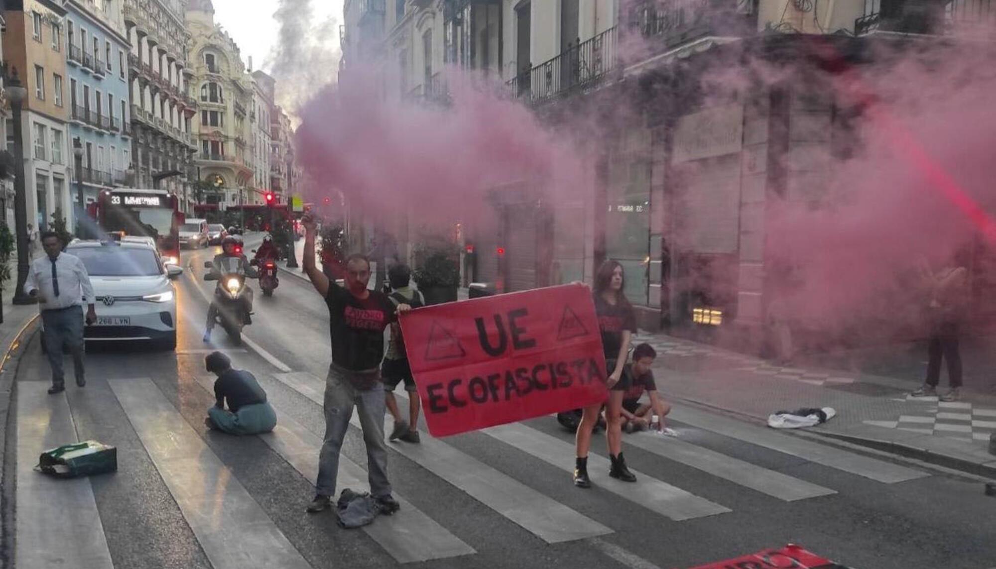 Futuro Vegetal Granada