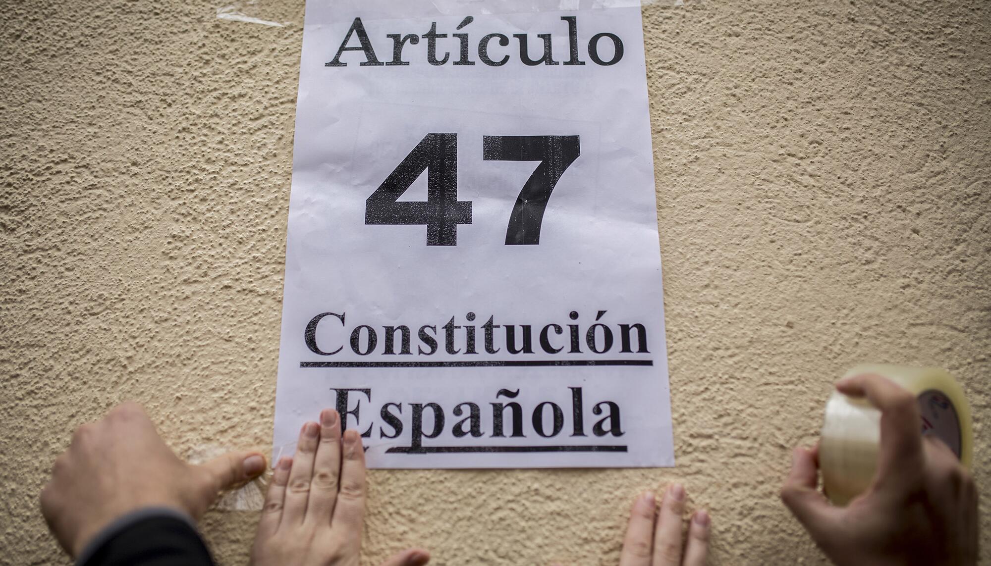 Artículo 47 enfoques 81 - 6