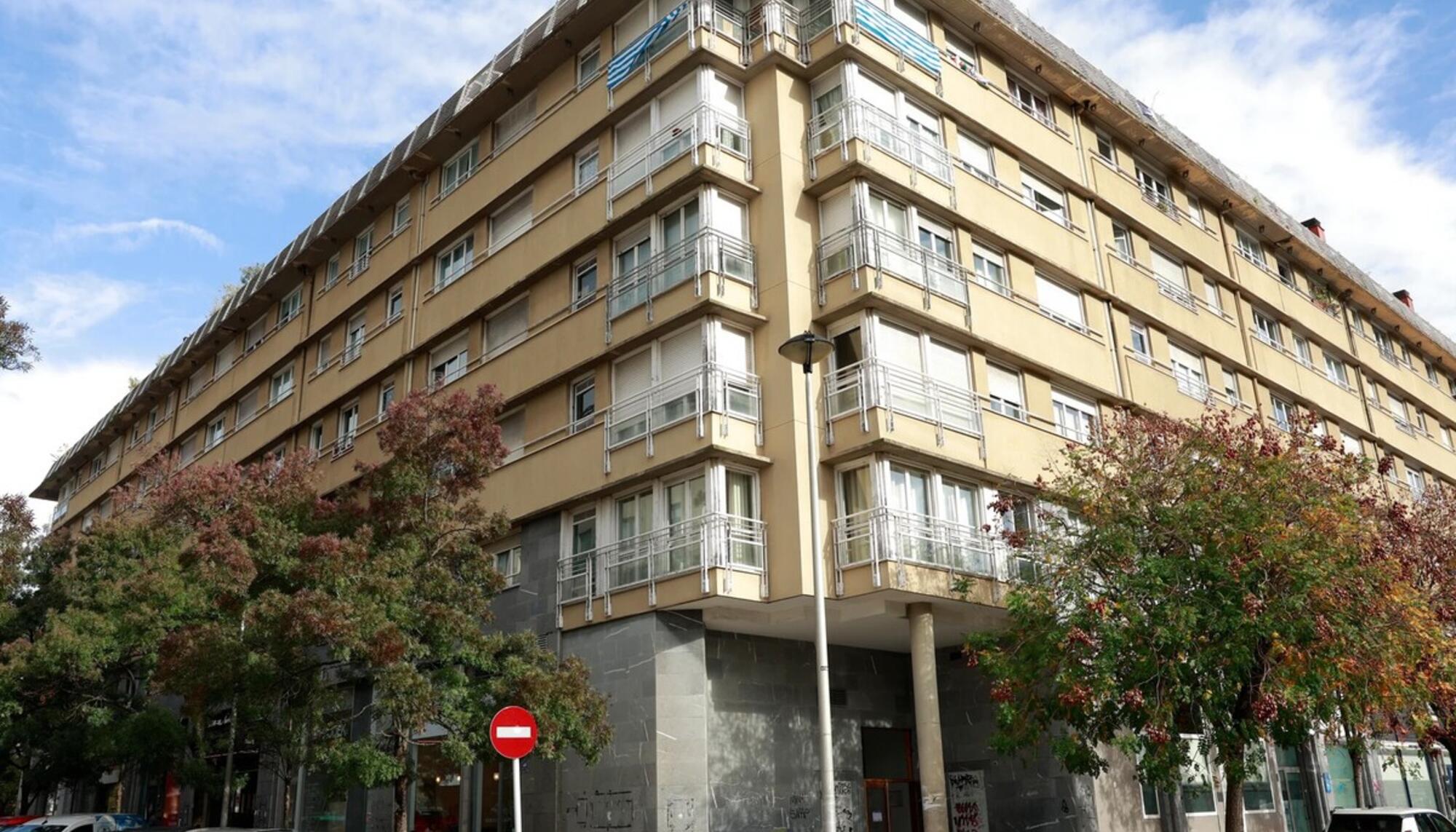 blackston.donosti
