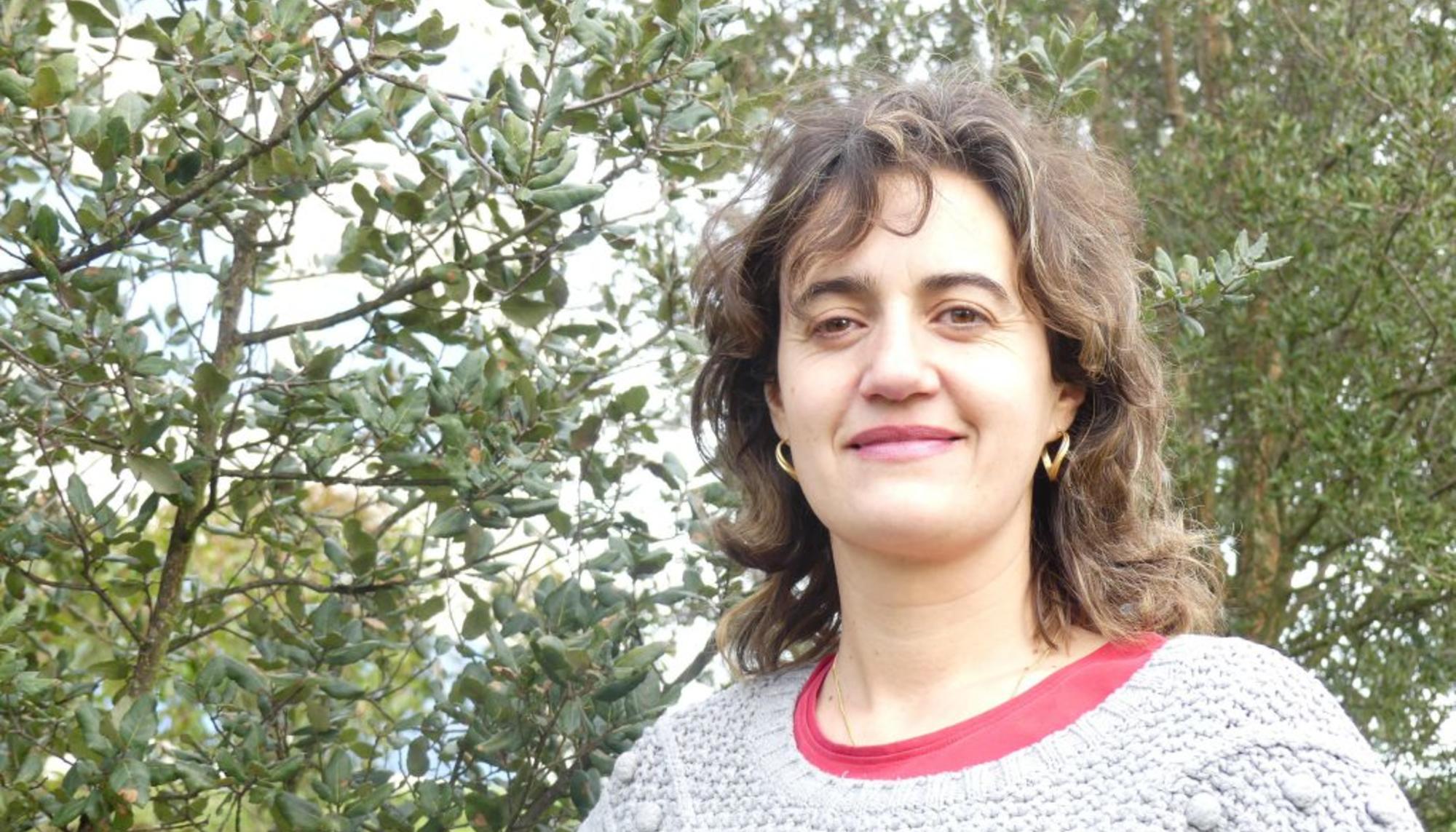 neli