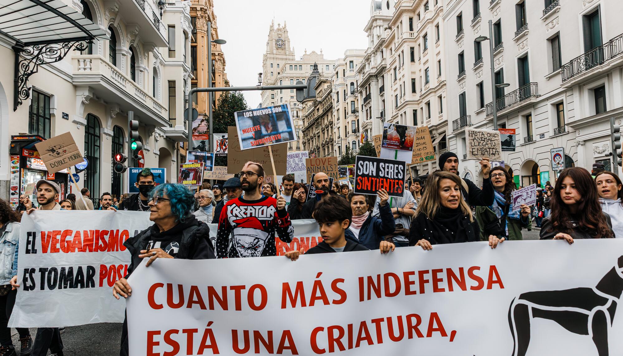 Noviembre Antiespecista 2025-1