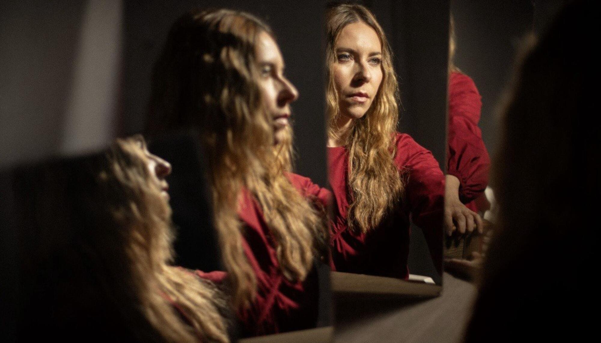 Rocío Márquez_La_poderío_01