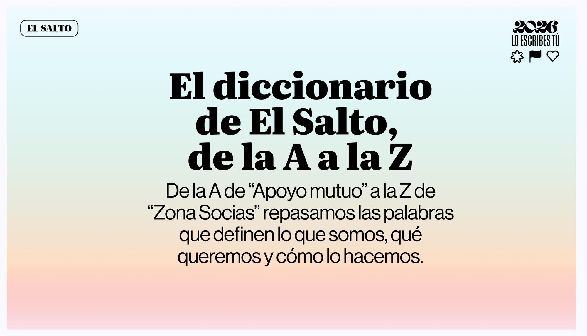 campaña navidad 2025_postweb2