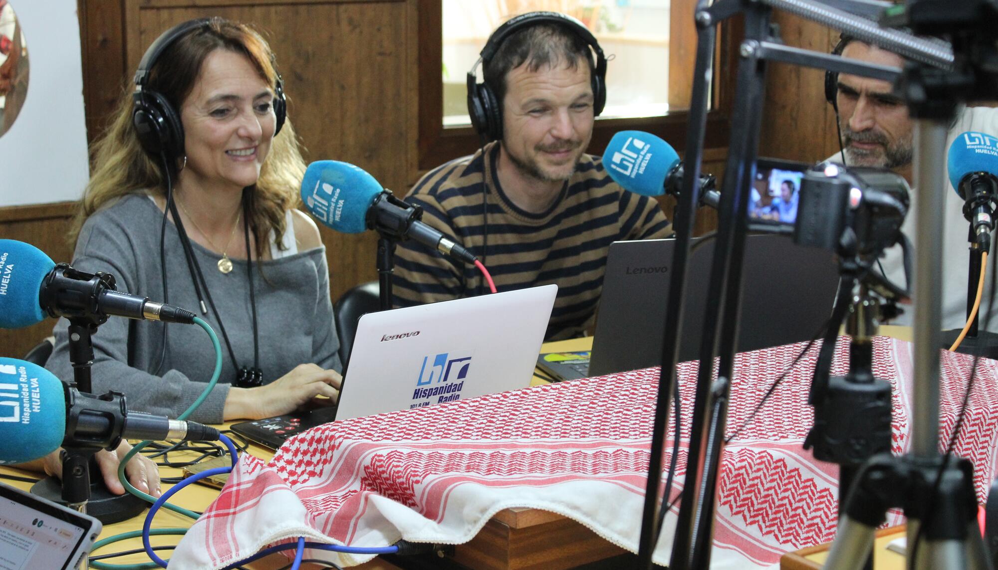 600 Señales de Humo 1
