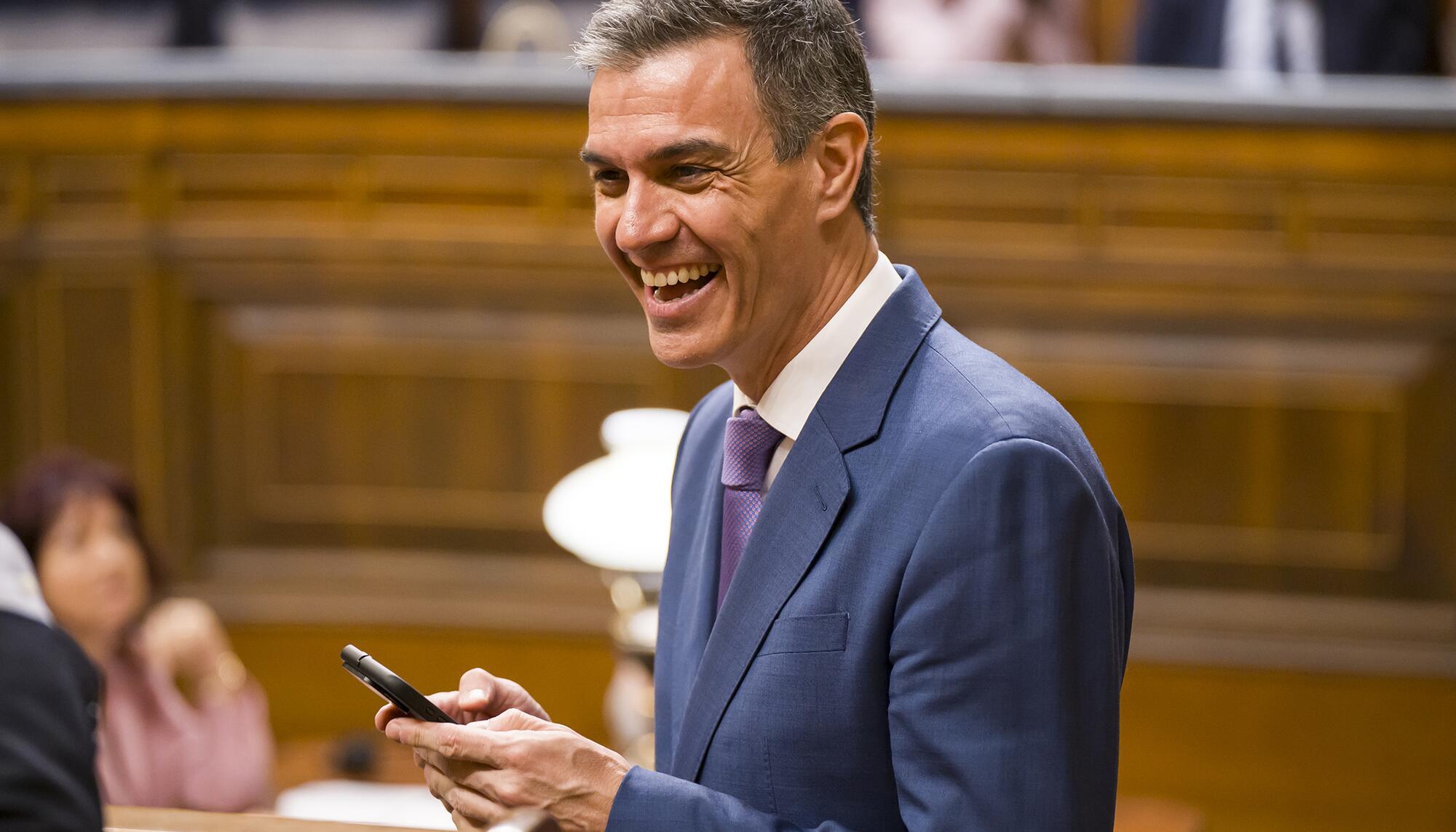 Pleno Congreso 07.05.25 - 25