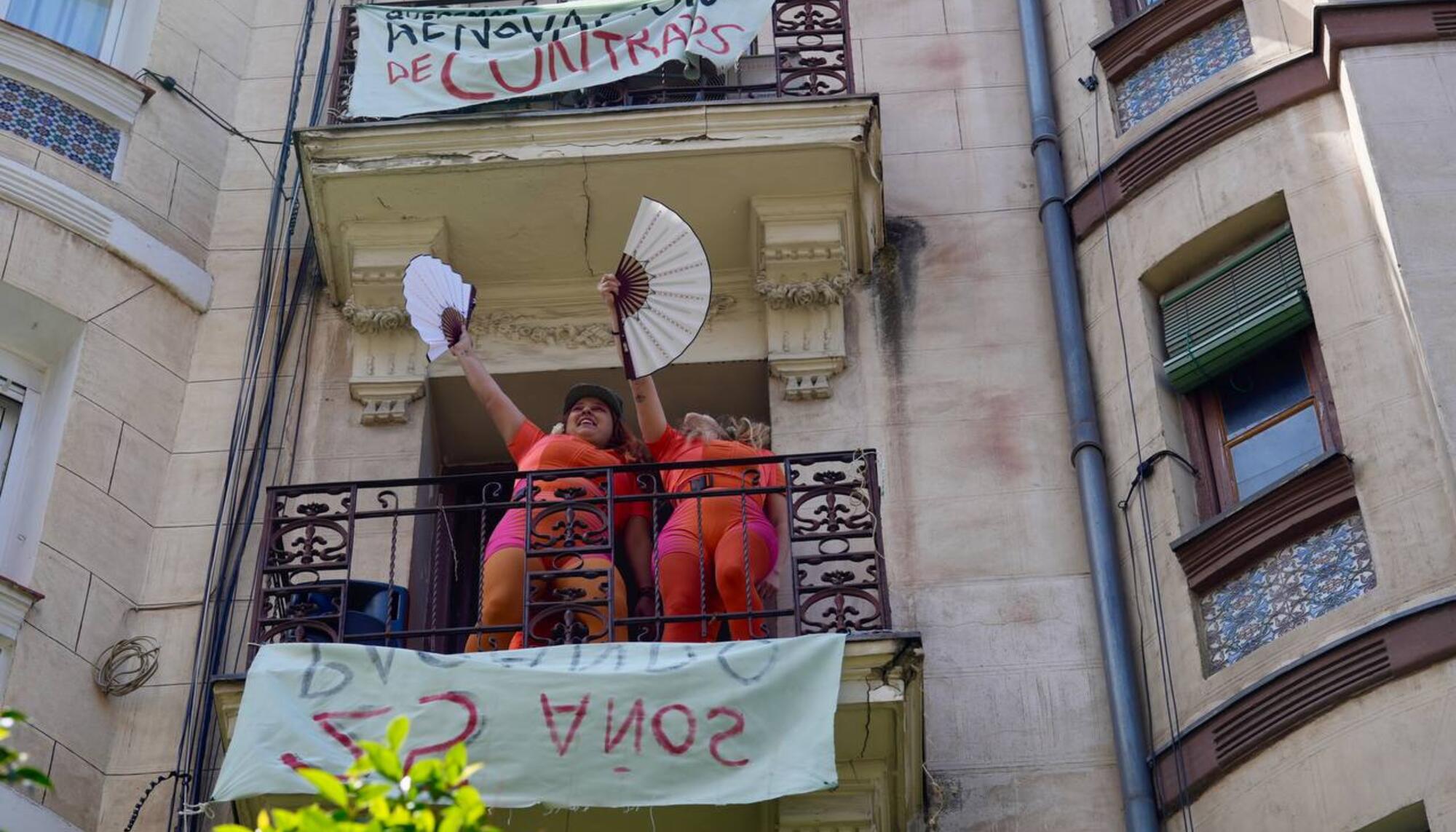 Bloques lucha - 3