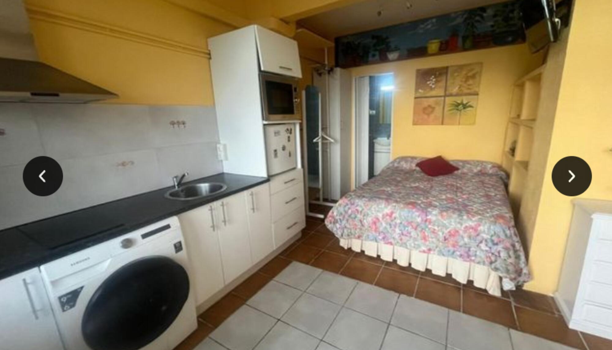 Lonja vivienda