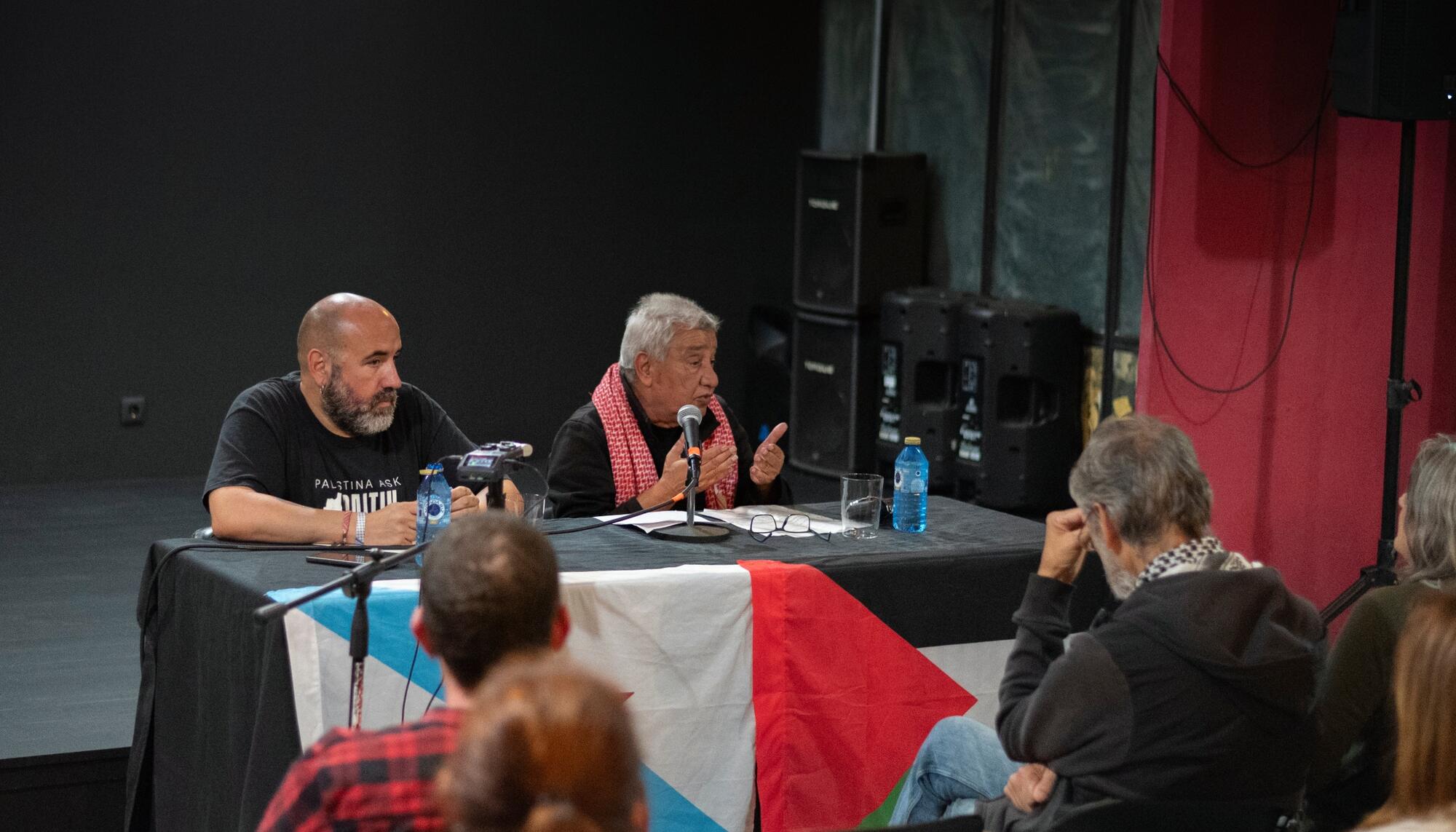 Bruno Lopes Fayez Badawi