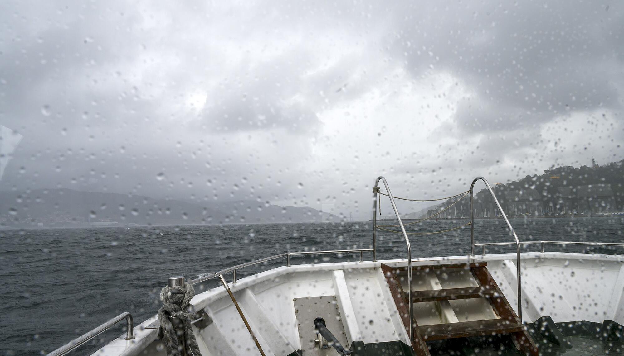 Galicia Abril 25 - 20