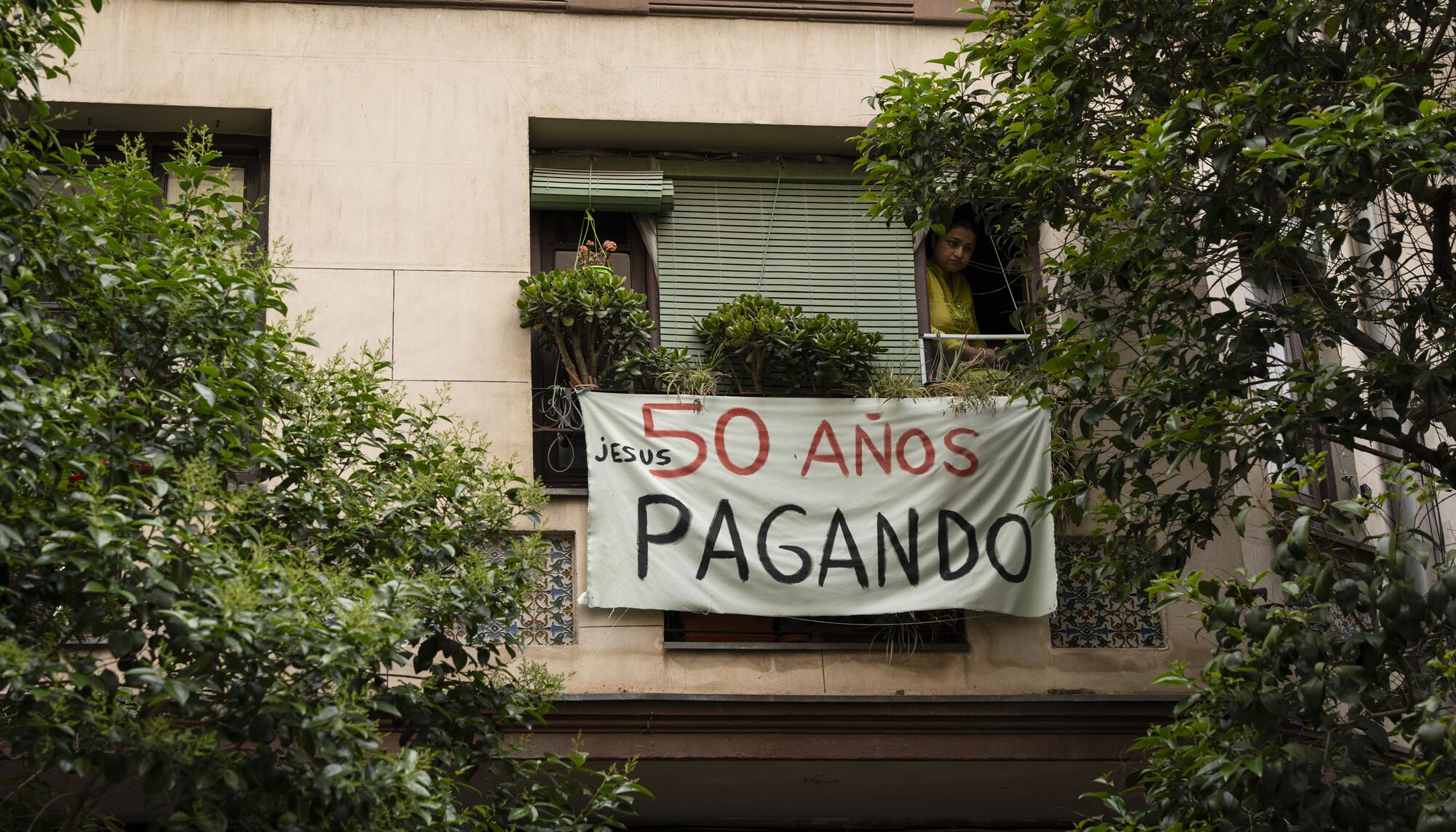 Bloques en Lucha - 9