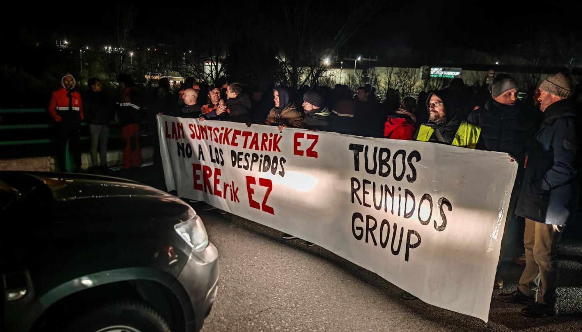 tubos reunidos piquete 3