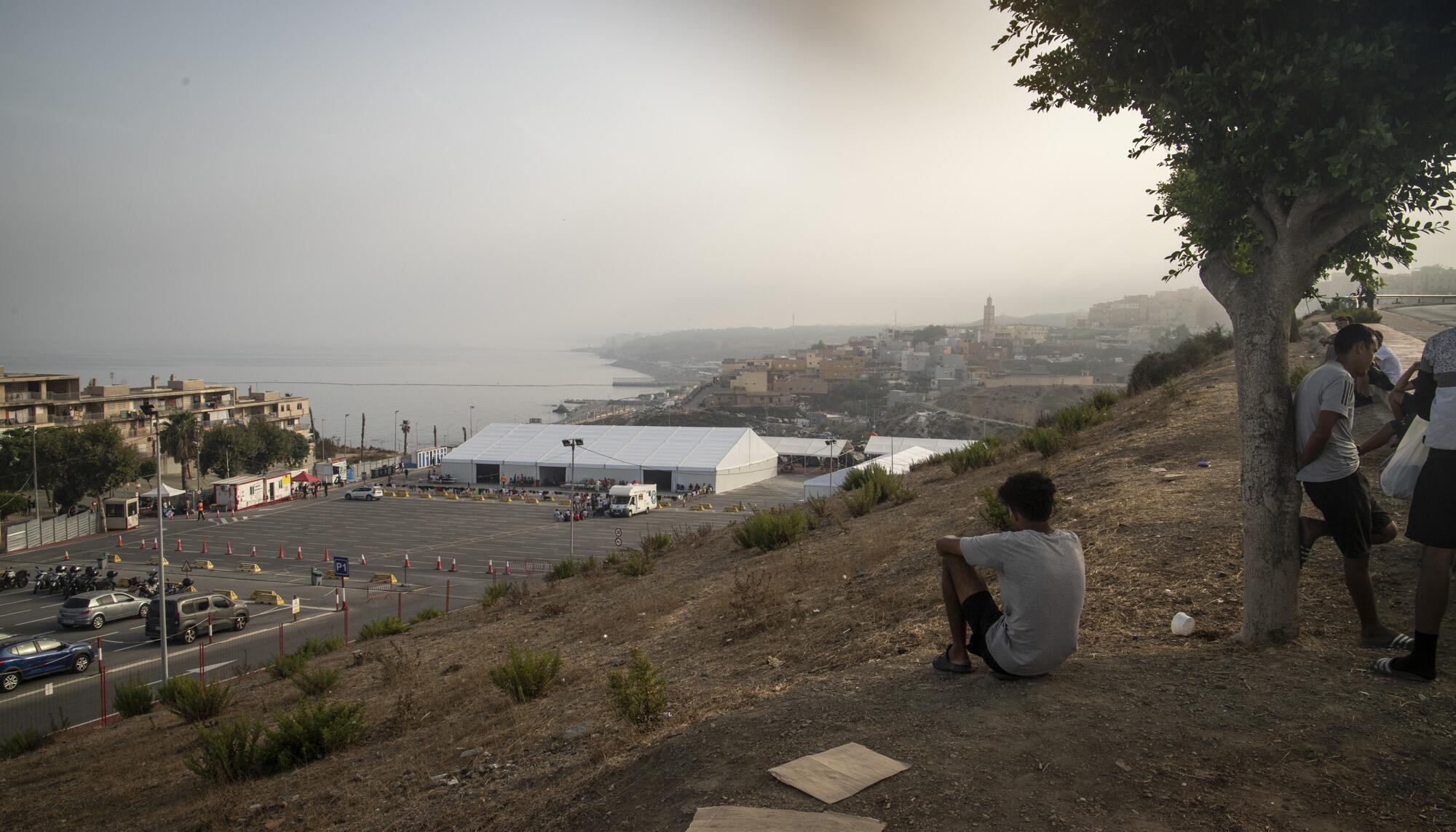 Ceuta 060 - 2