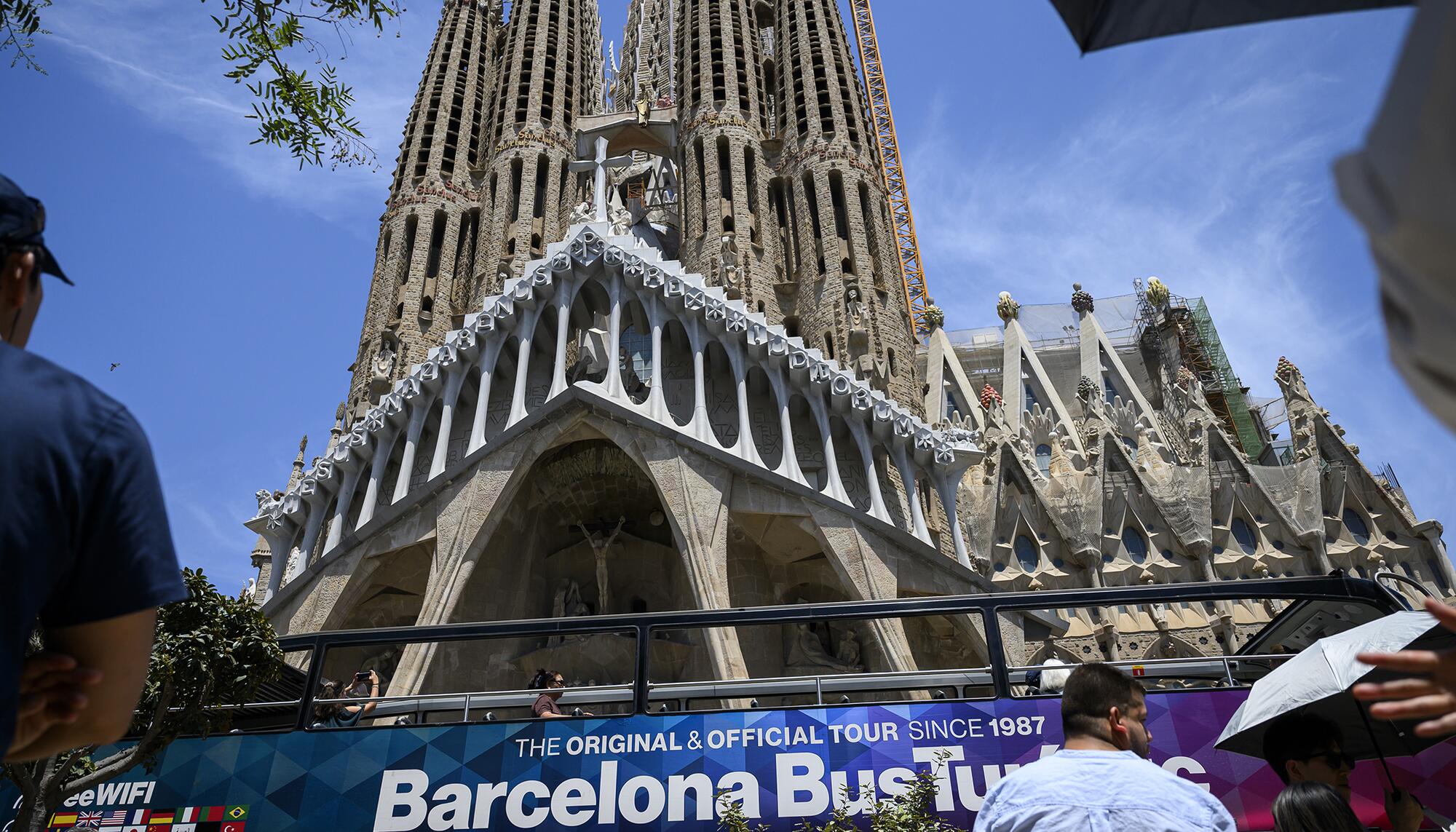 Barcelona 0626 - 2