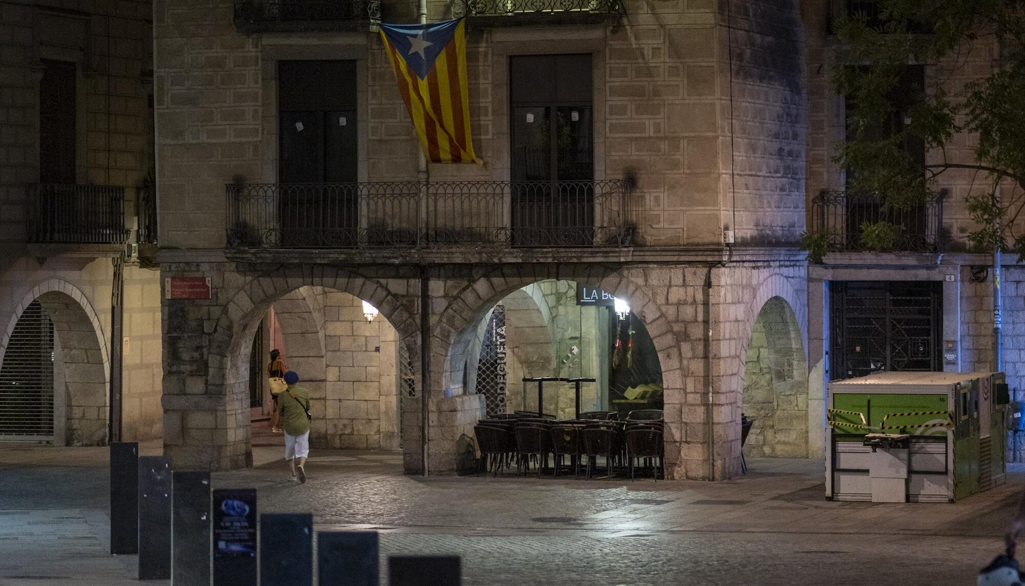 Girona 2025 - 20