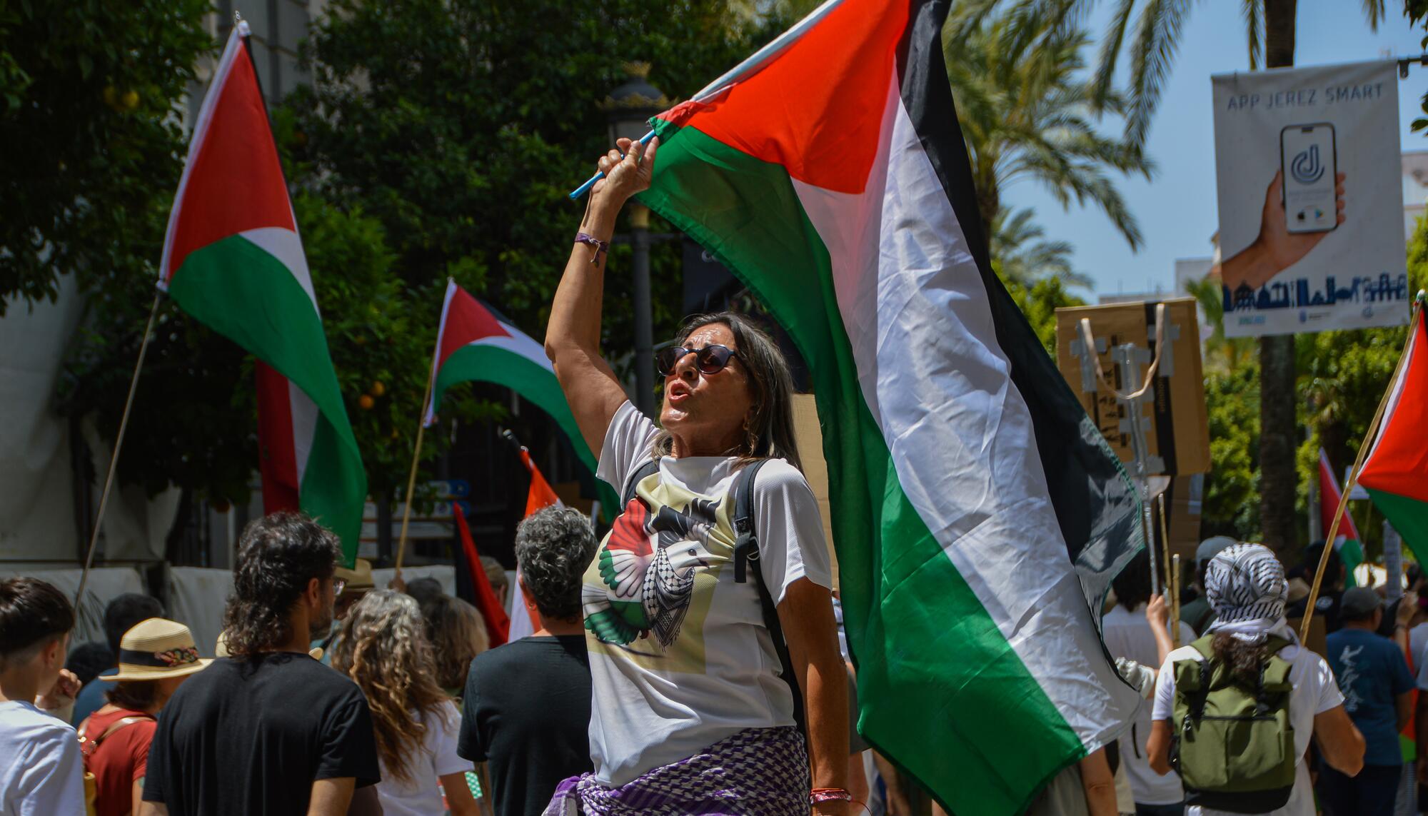 JerezPalestina1