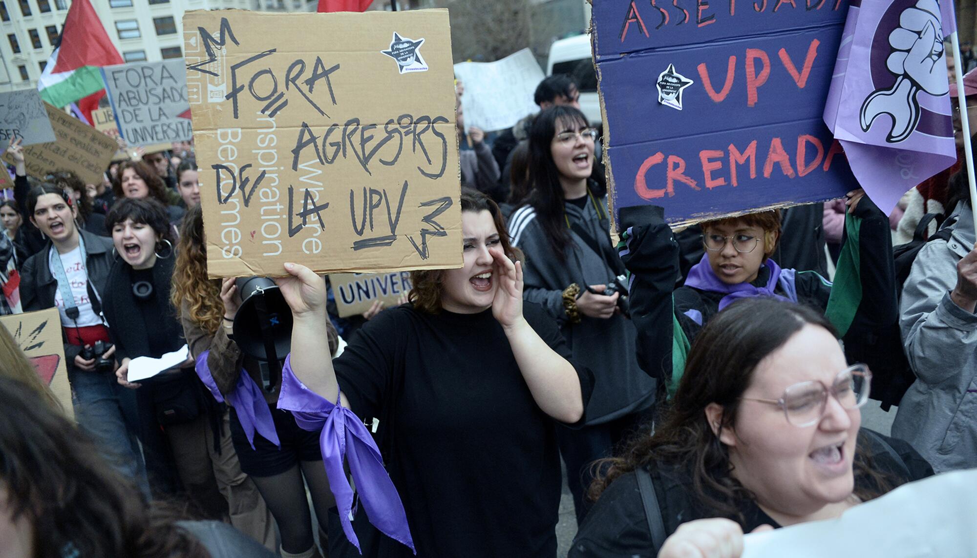 8m 2025 València - 5