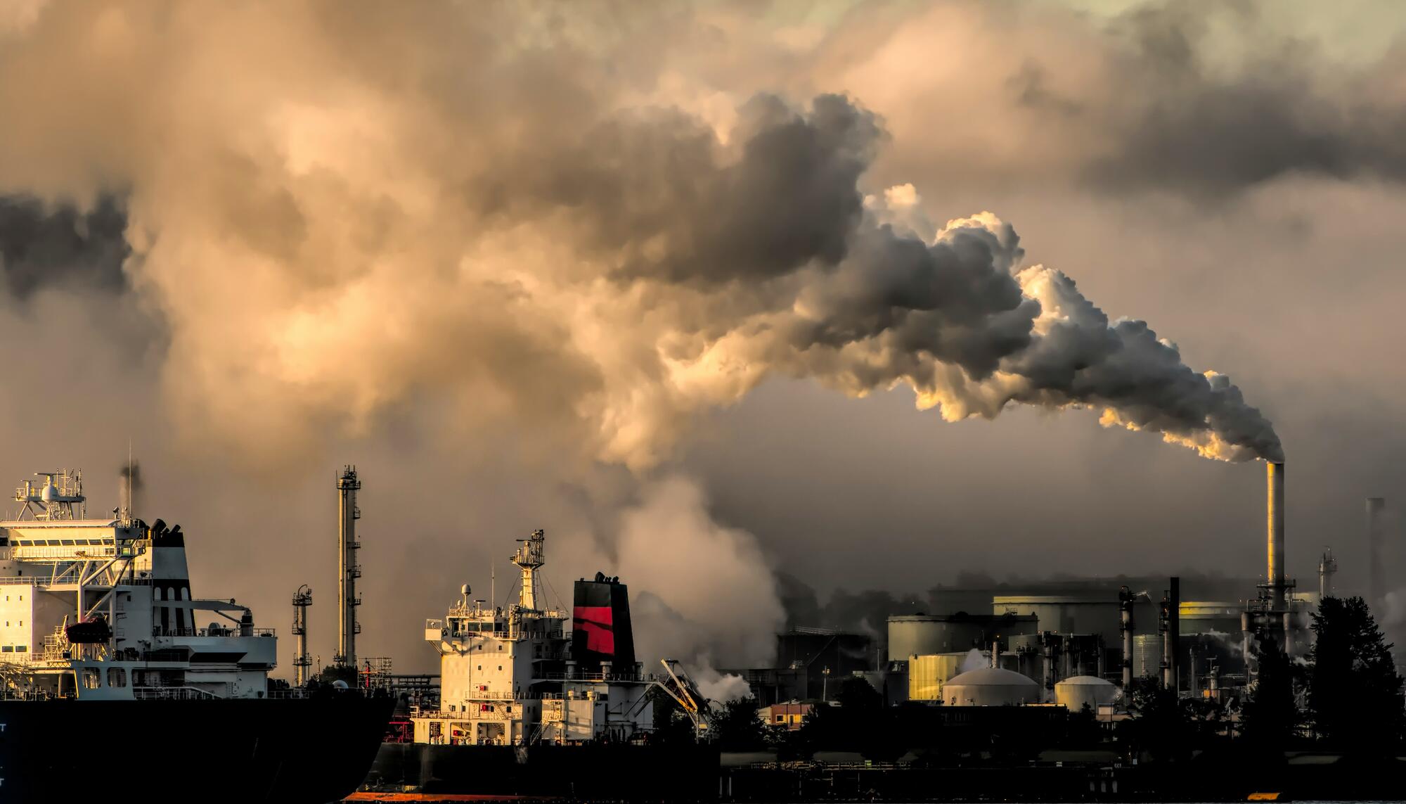 Combustibles fósiles