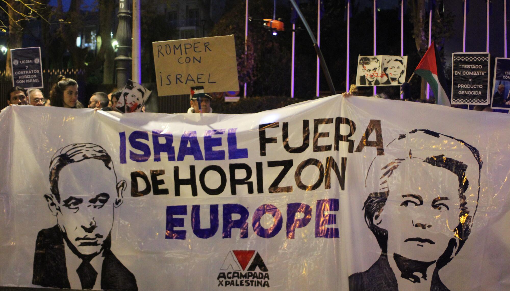 horizon_madrid