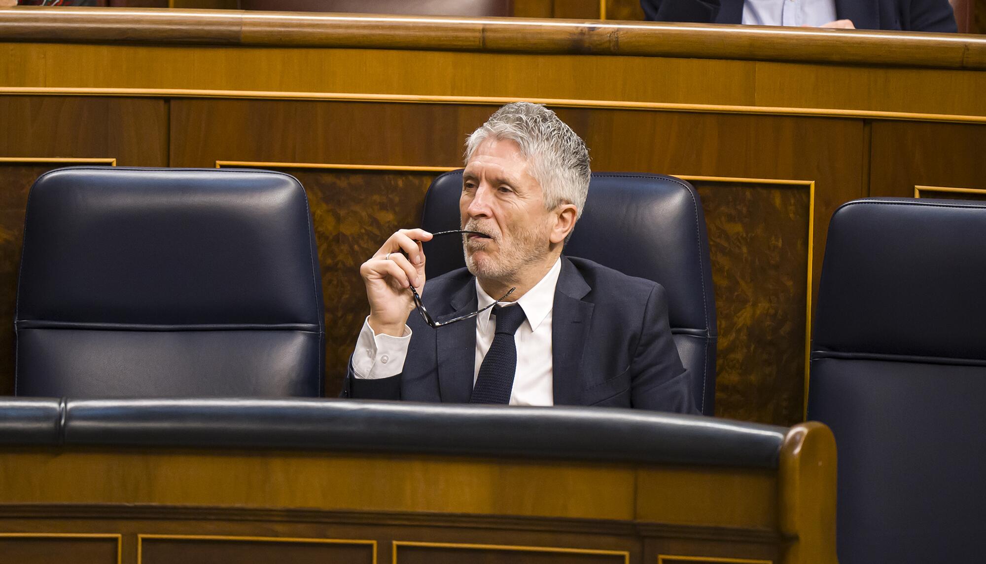 Pleno Congreso 07.05.25 - 13