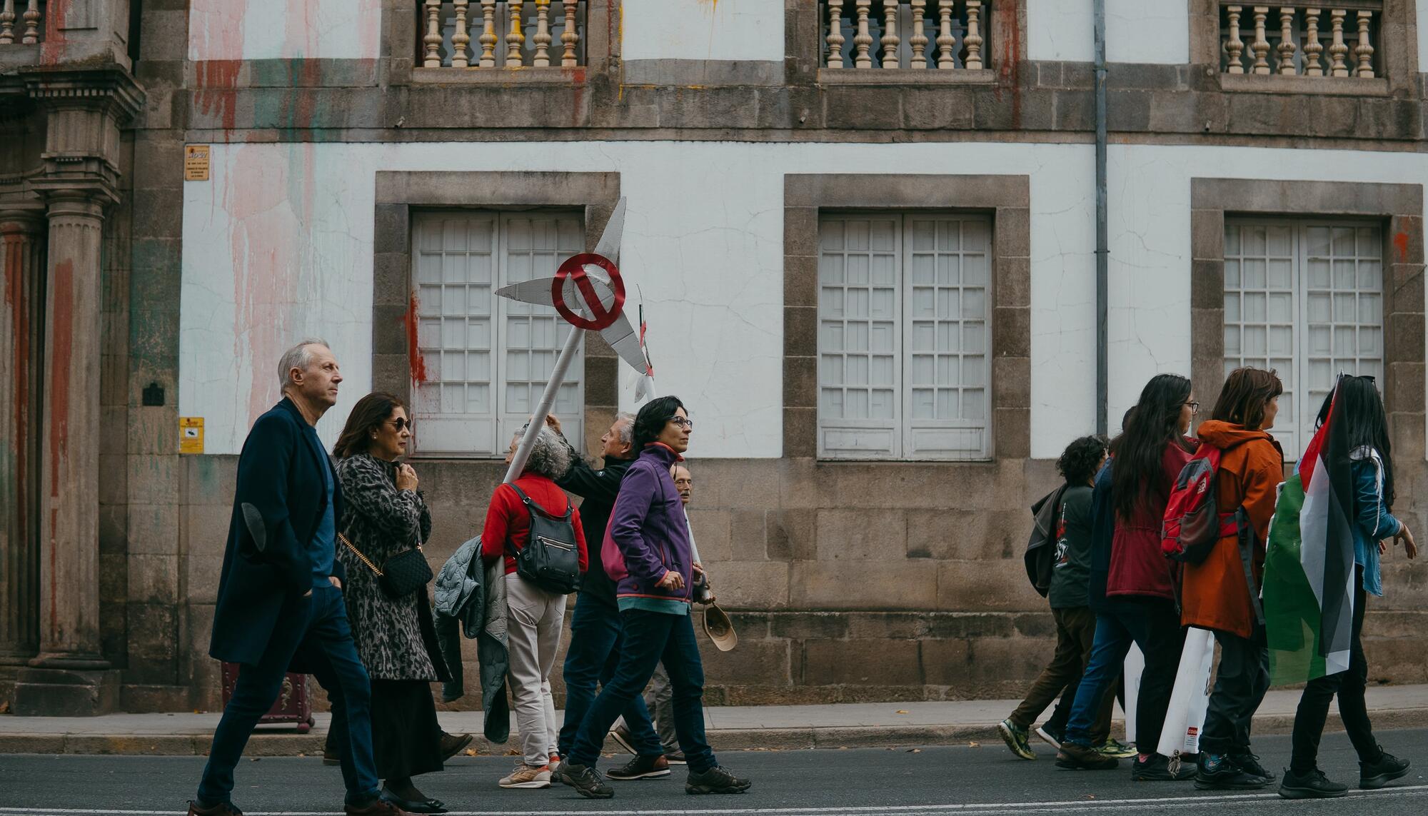 Afiando o vento eólicos galiza - 13