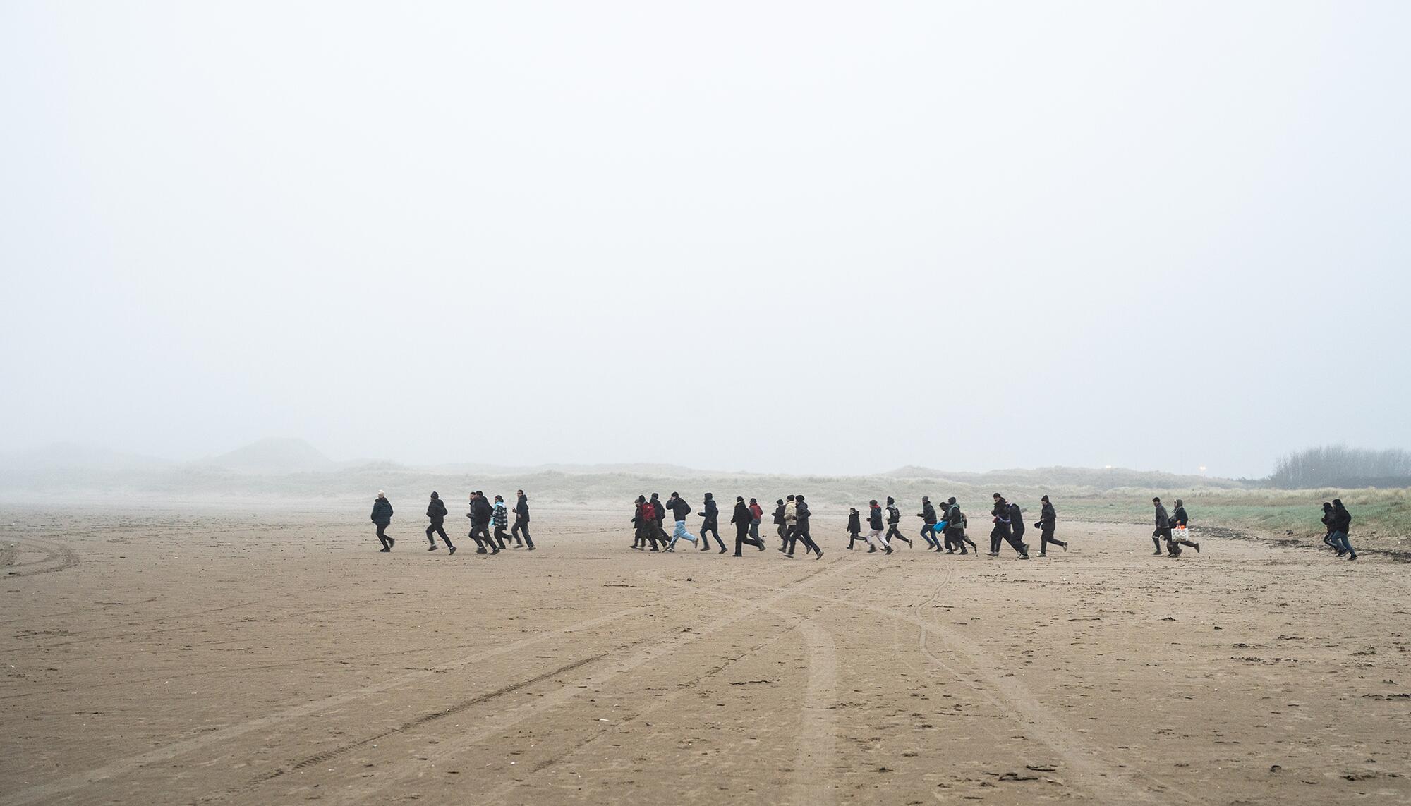 Calais 2025 - 15
