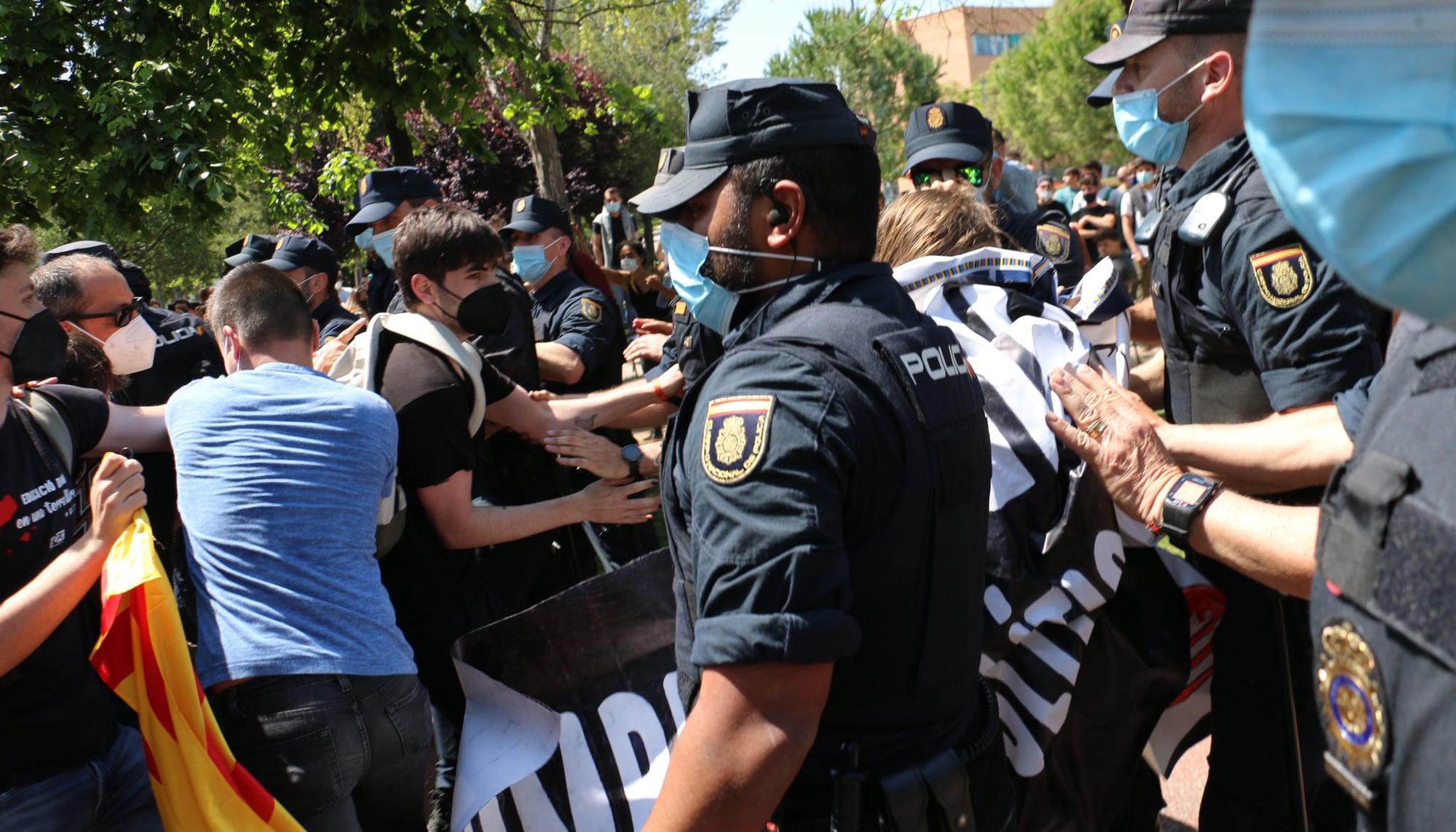 policia represion castellon uji rey ok