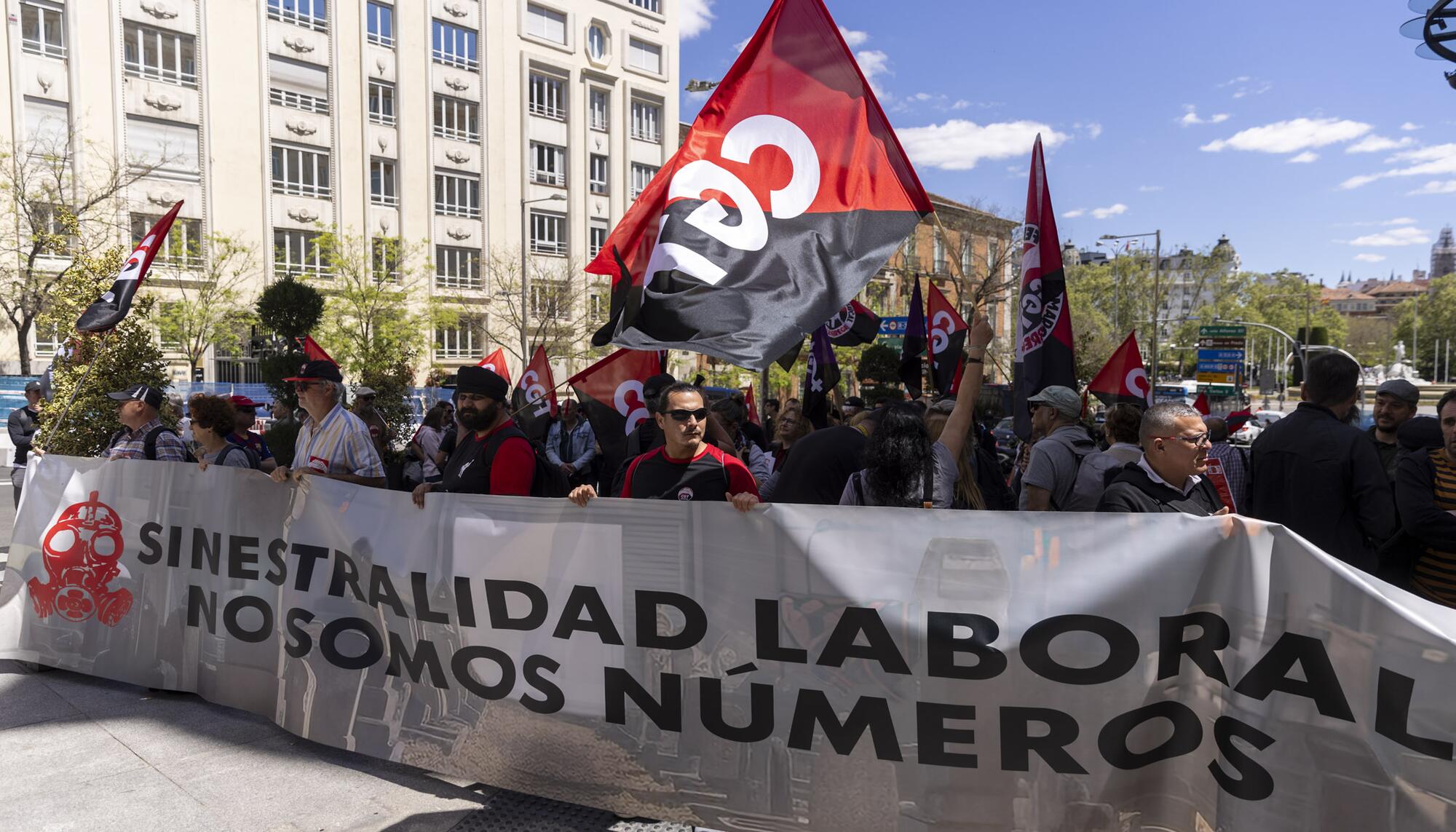 CGT Congreso 28A - 3