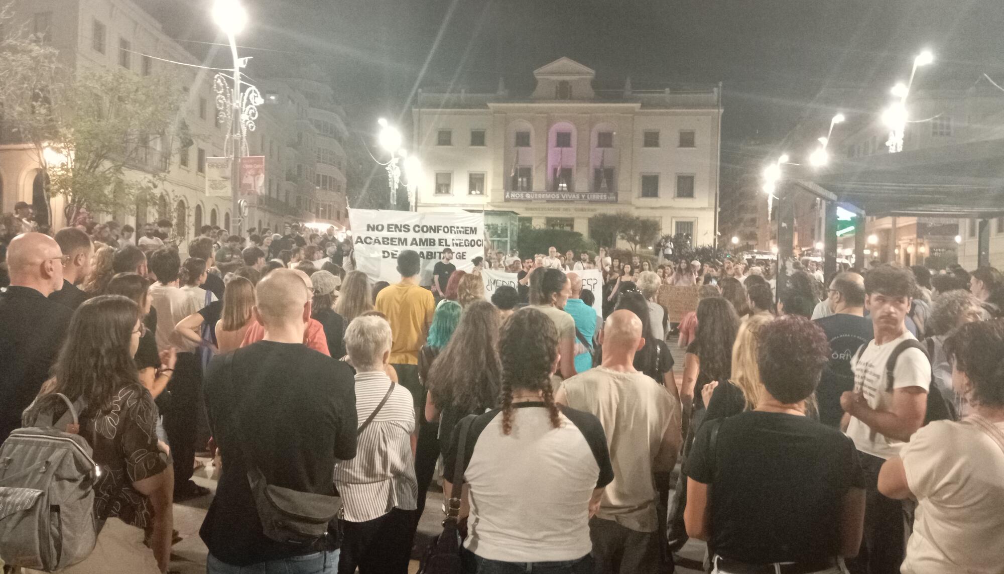 alacant vivenda sept 26