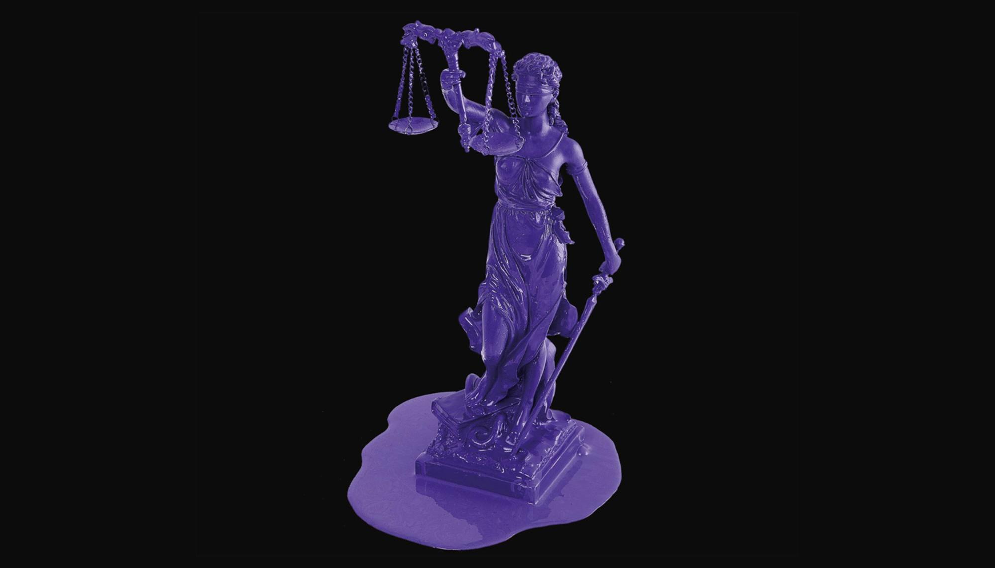 Panorama justicia feminista 5 portada