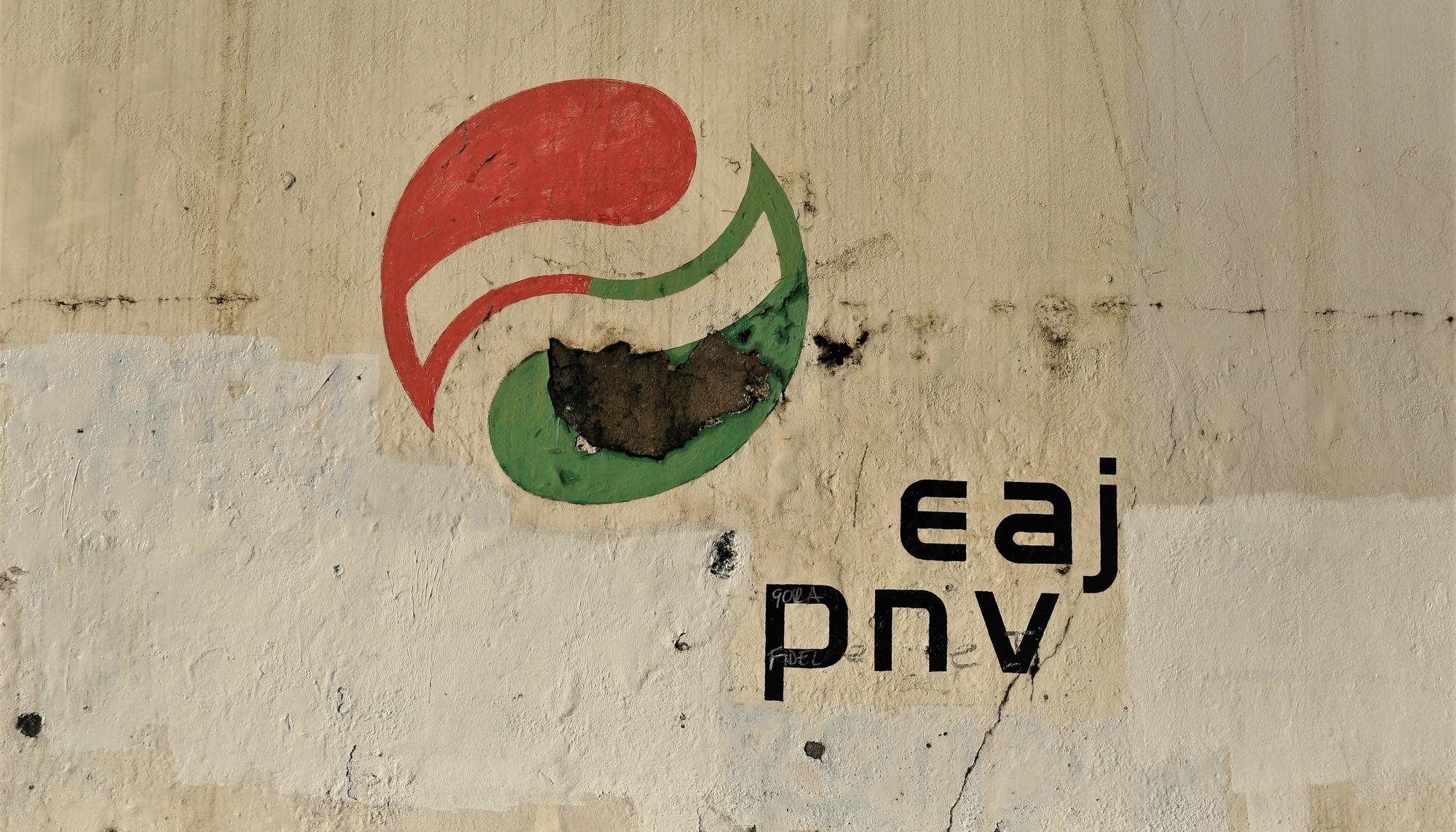 EAJ PNV PARED 1