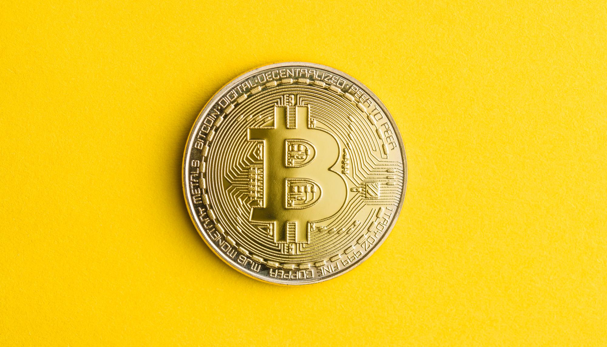 bitcoin recurso marzo 2022 2