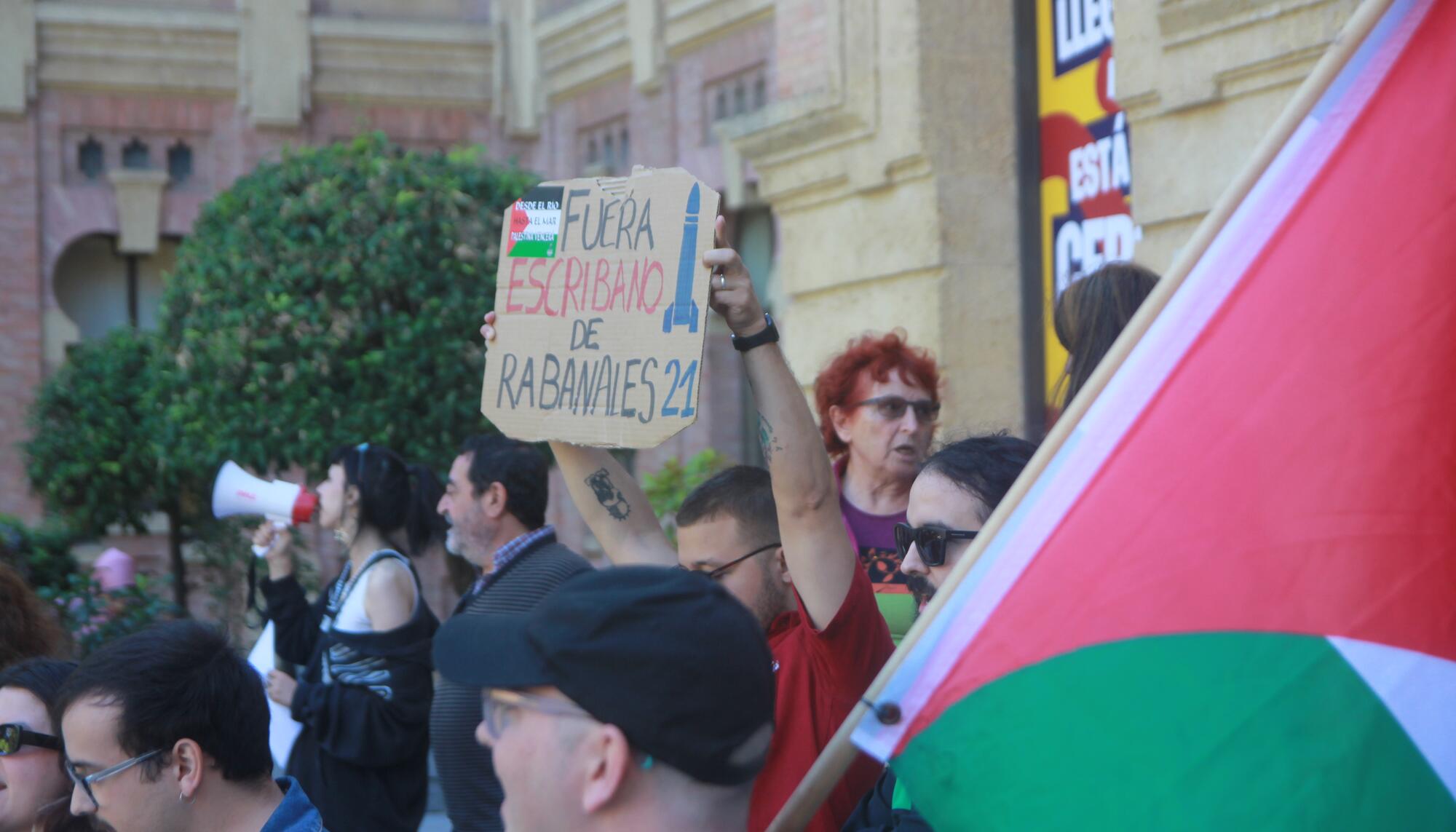 Concentración contra Escribano 20251103_1