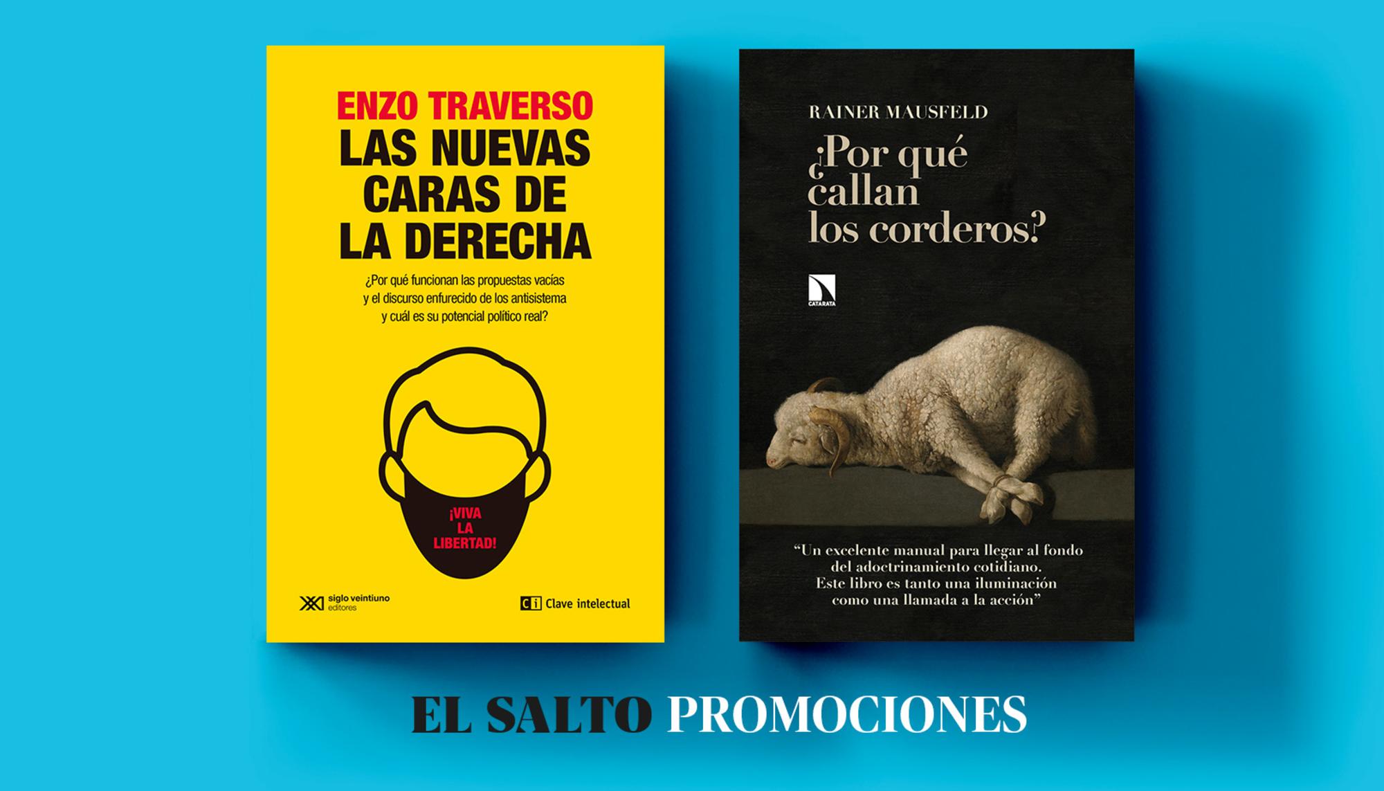 libros_promo_mayo_23
