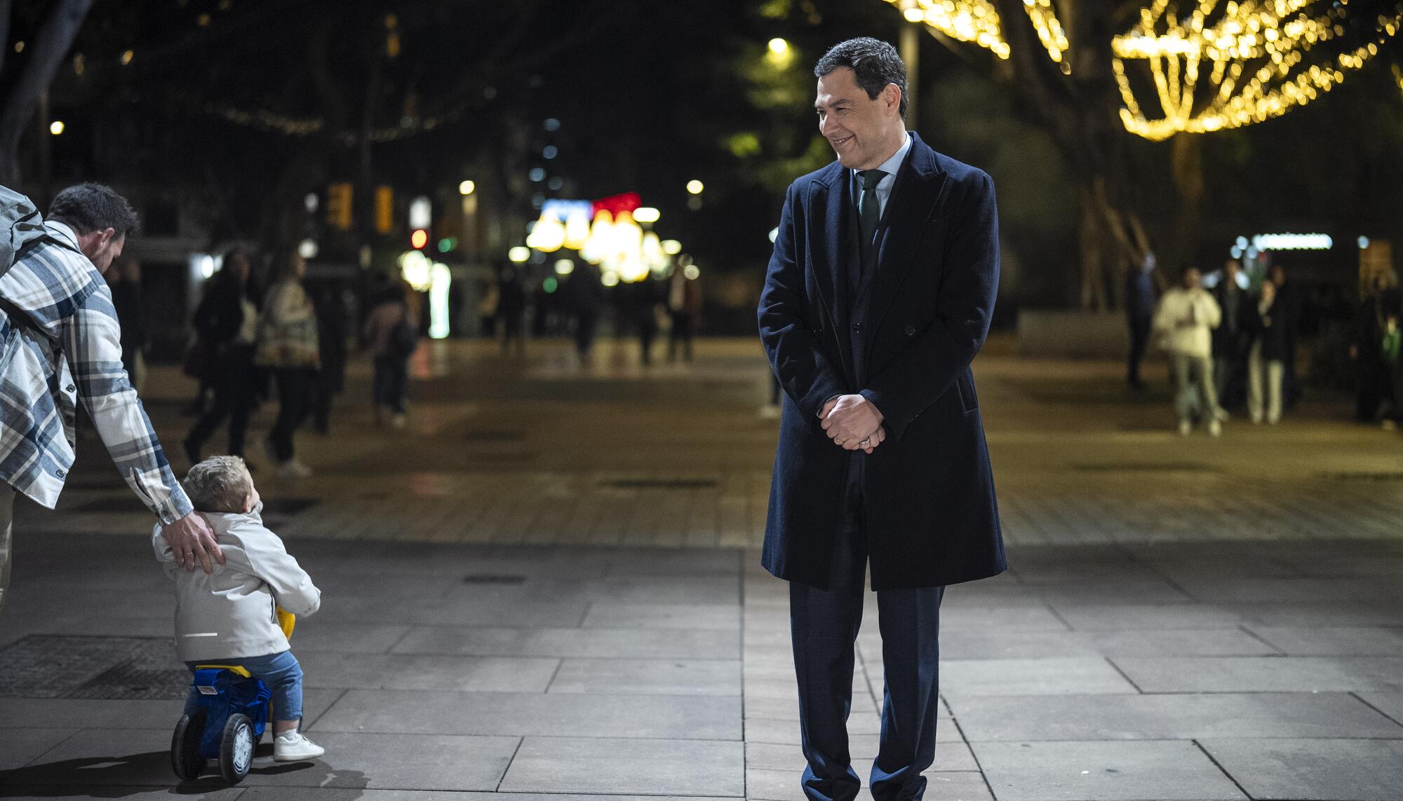 Moreno Bonilla Reyes