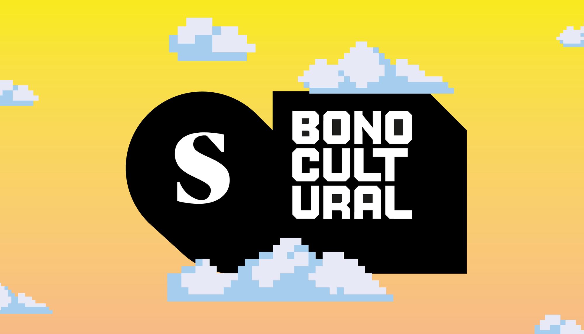 Bono_cultural_joven_2023