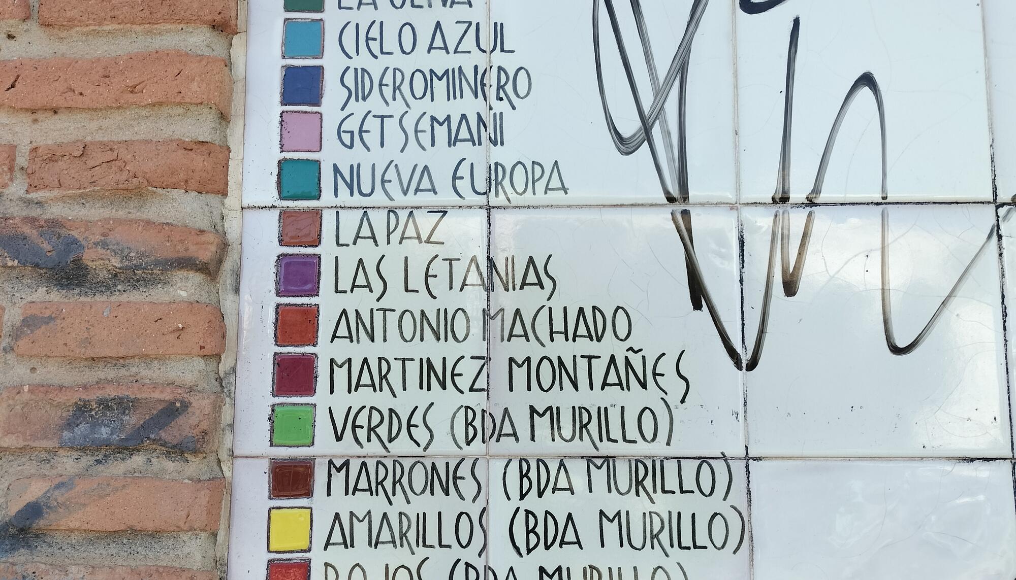 MAPA AZULEJOS.