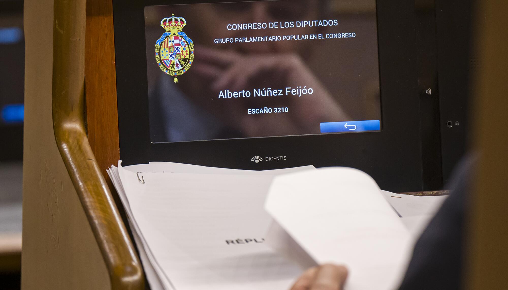 Pleno Congreso 07.05.25 - 30