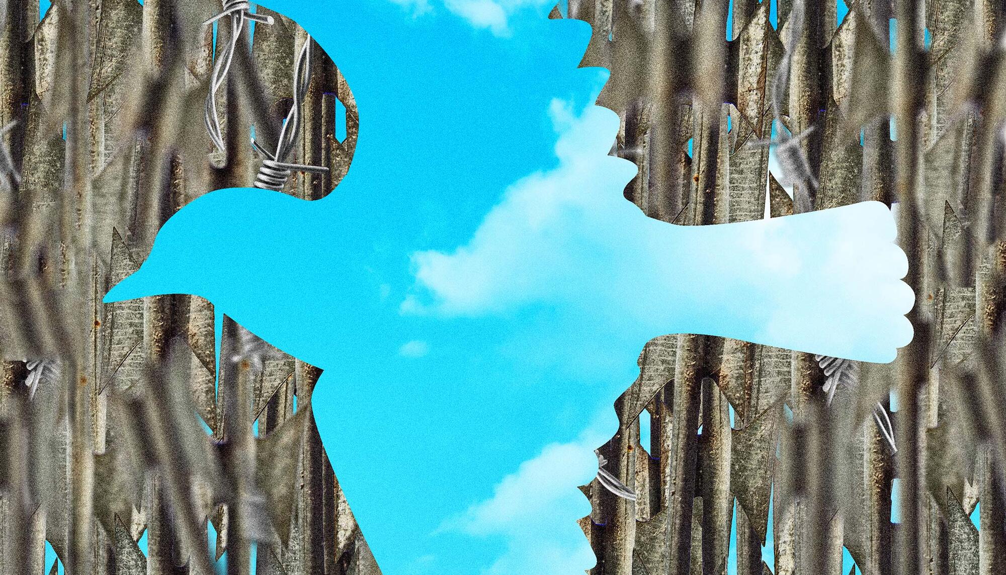 Panorama 81 fronteras migracion 03