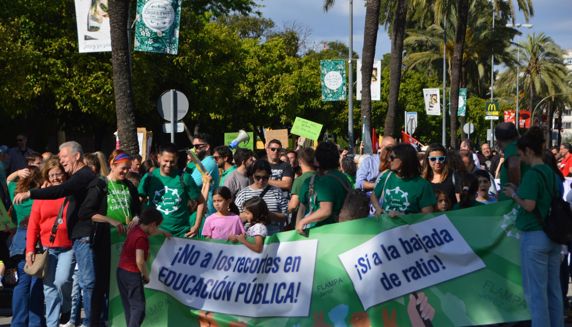 JerezEducacion2