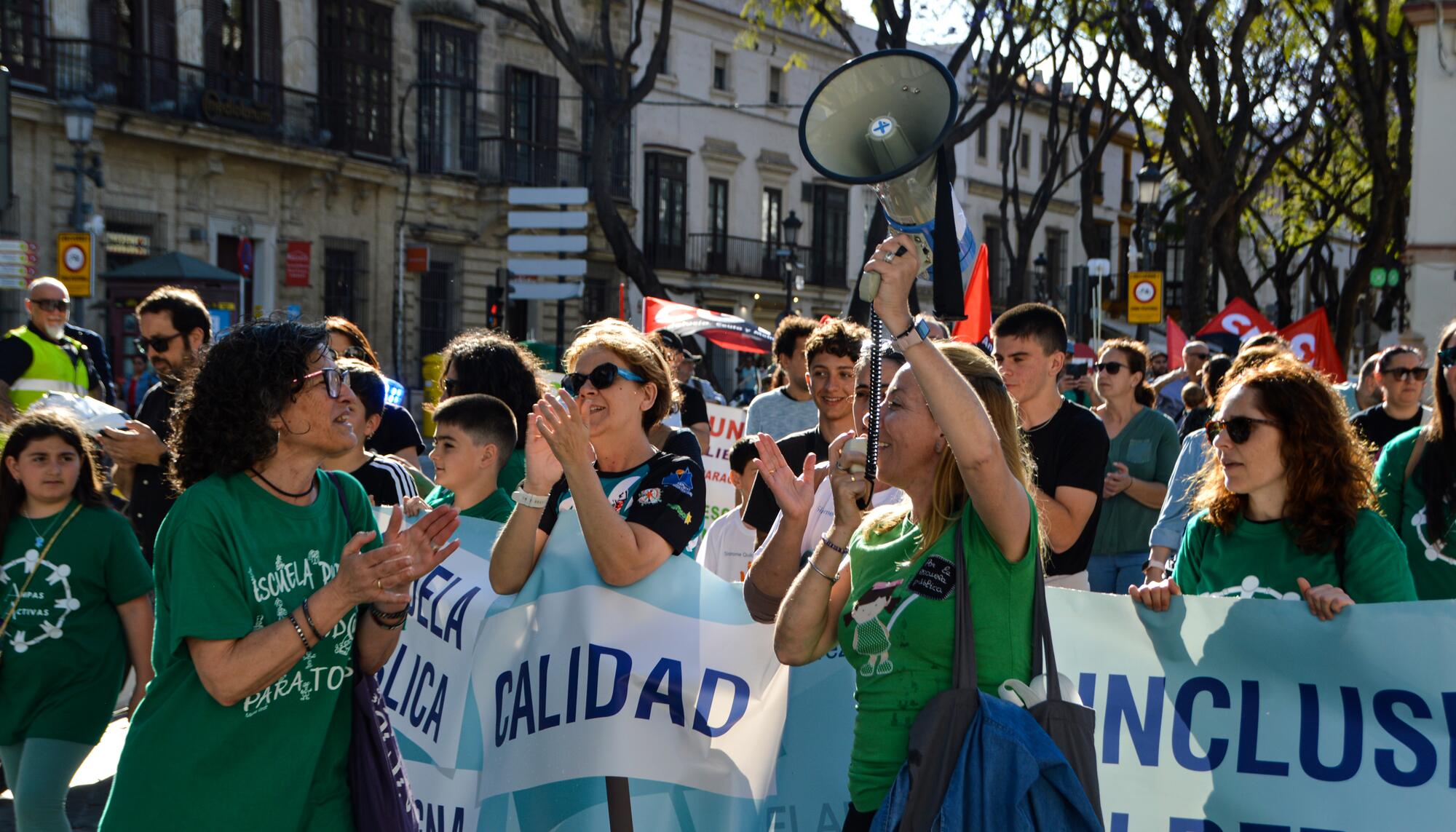 JerezEducacion1