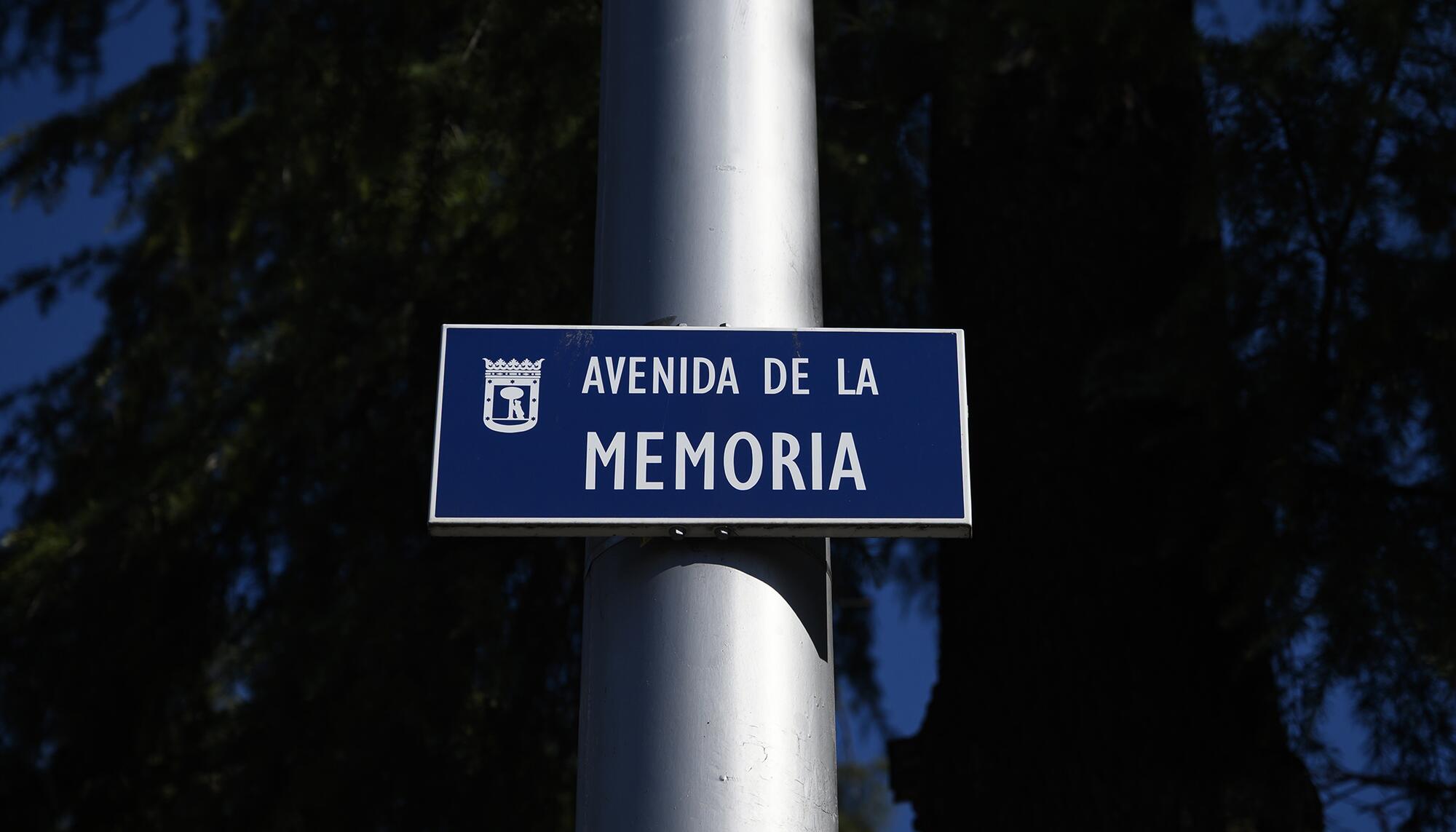 Arco de Triunfo 25 - 2